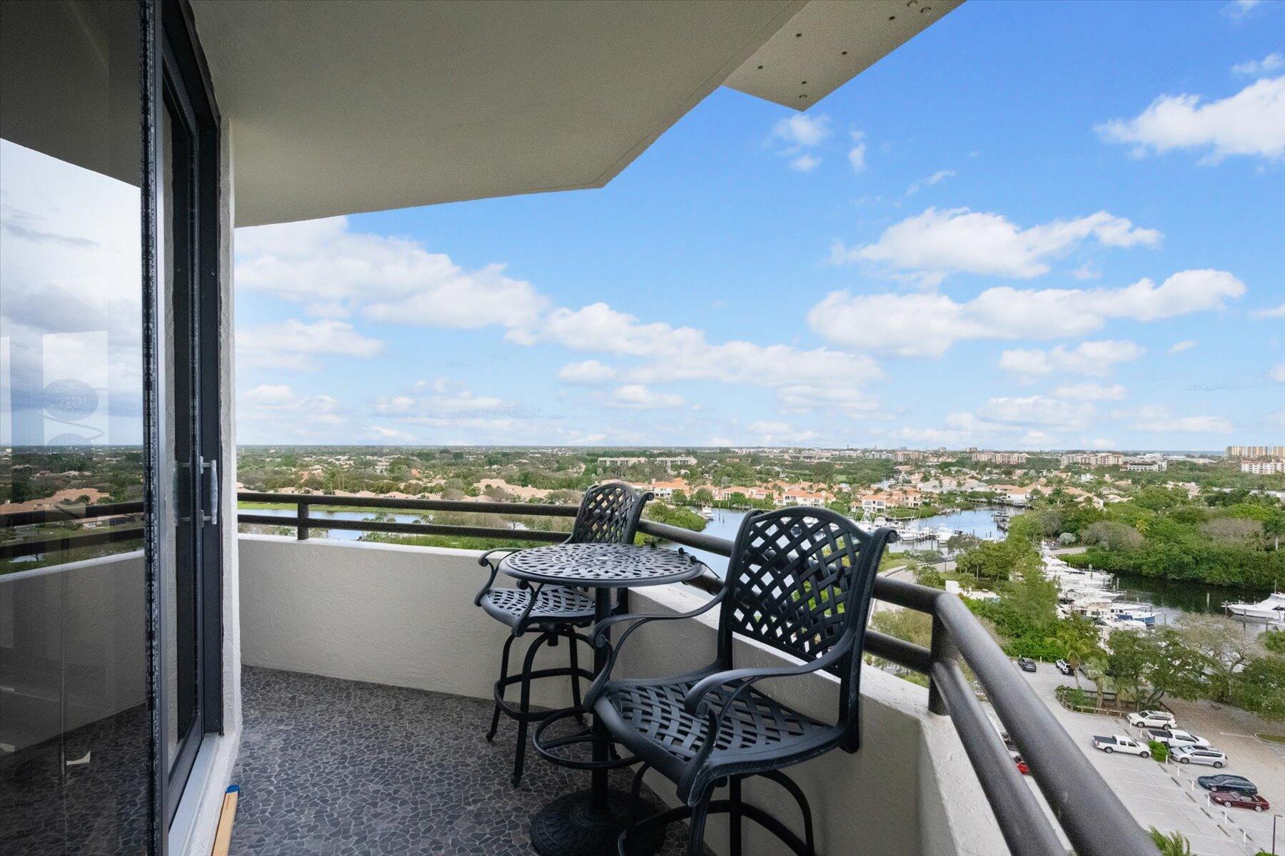 3322 Casseekey Island Road Ph2