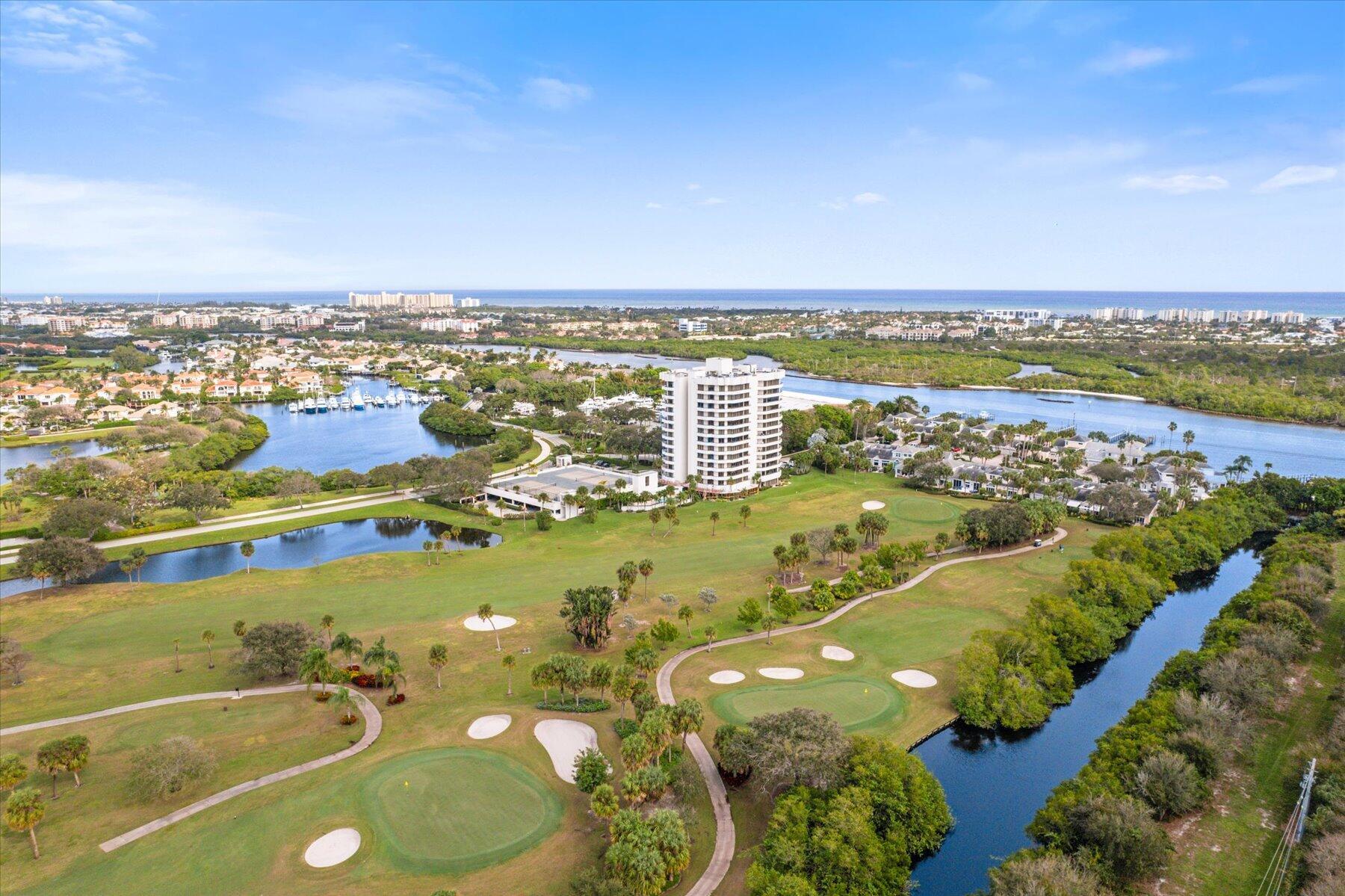 3322 Casseekey Island Road Ph2