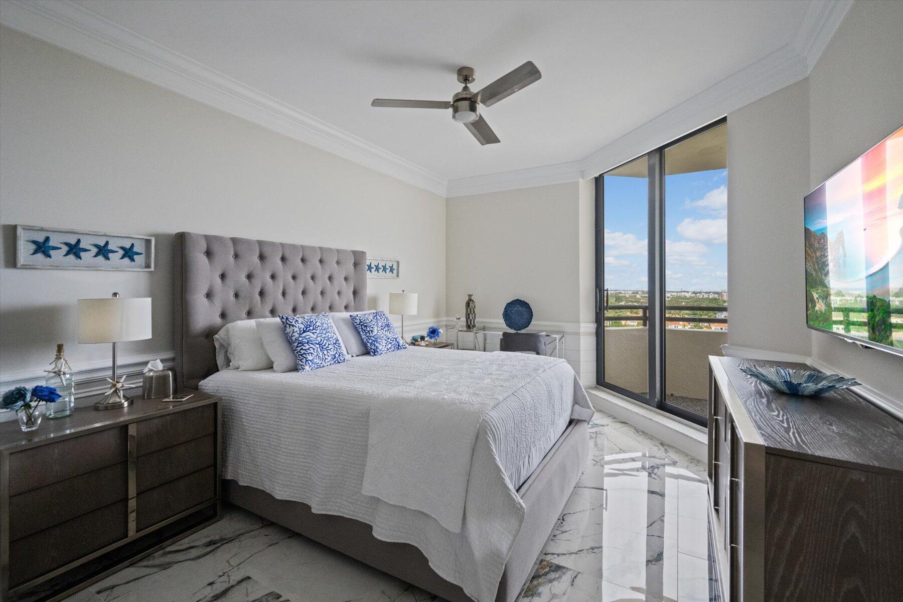 3322 Casseekey Island Road Ph2