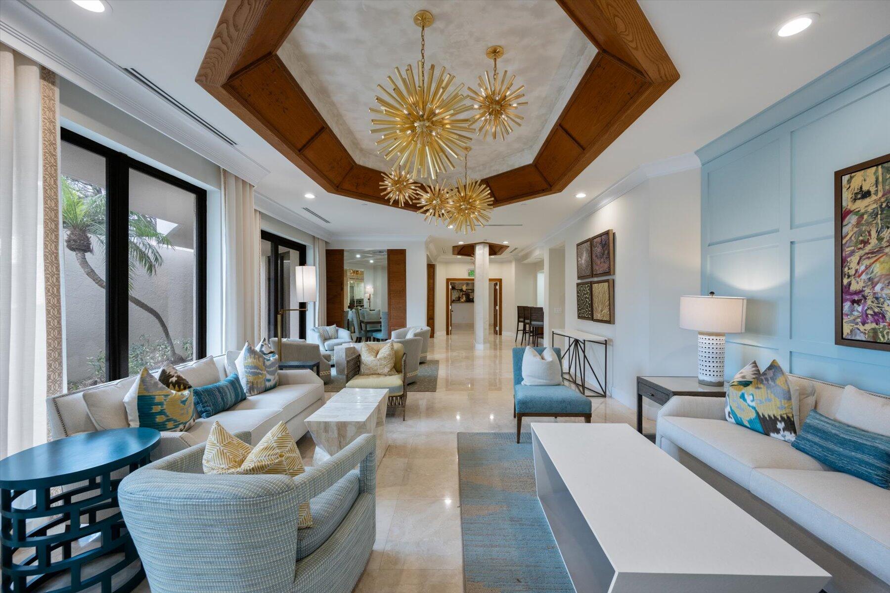 3322 Casseekey Island Road Ph2