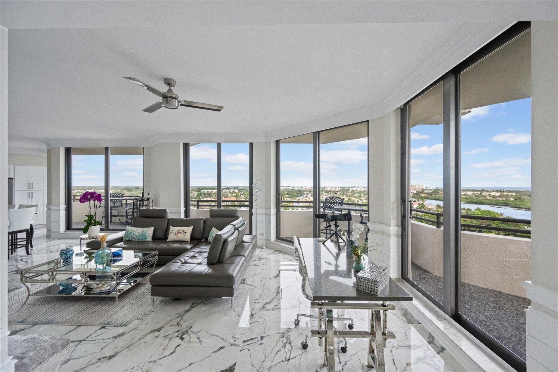 3322 Casseekey Island Road Ph2