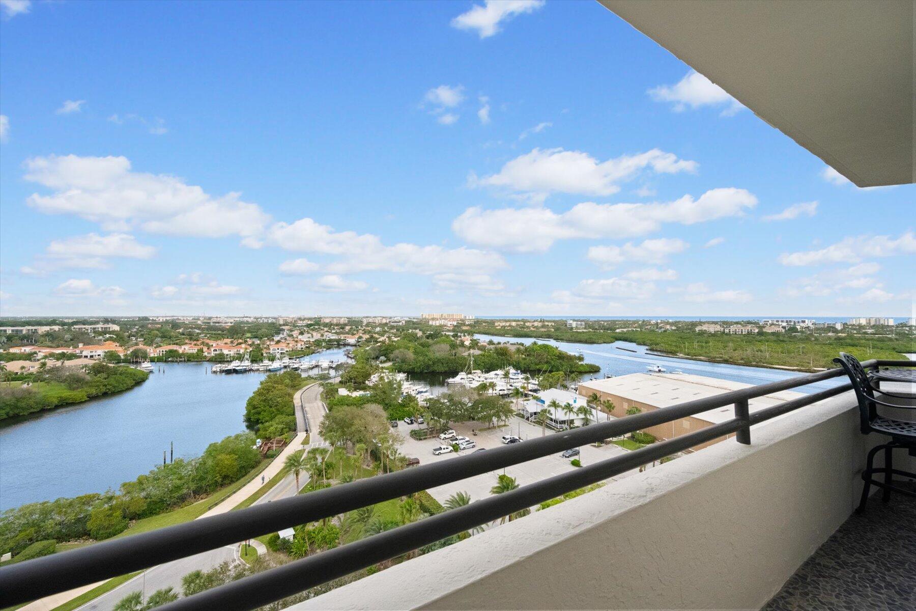 3322 Casseekey Island Road Ph2