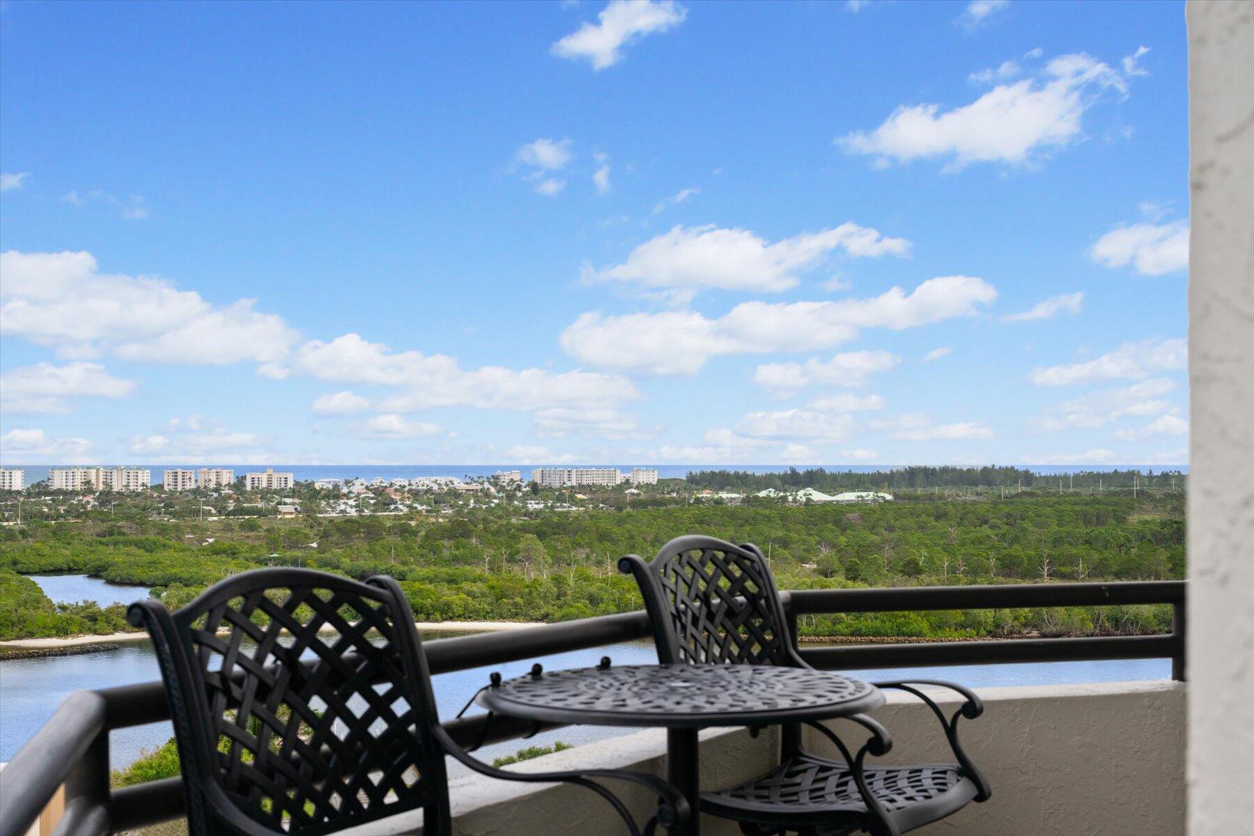 3322 Casseekey Island Road Ph2