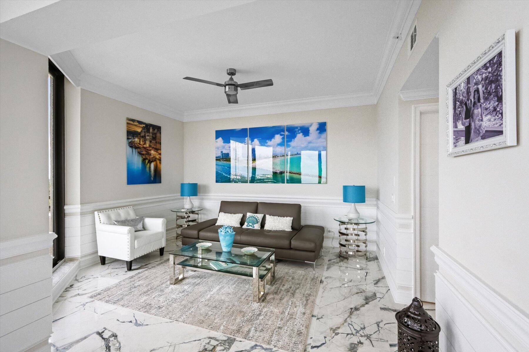 3322 Casseekey Island Road Ph2