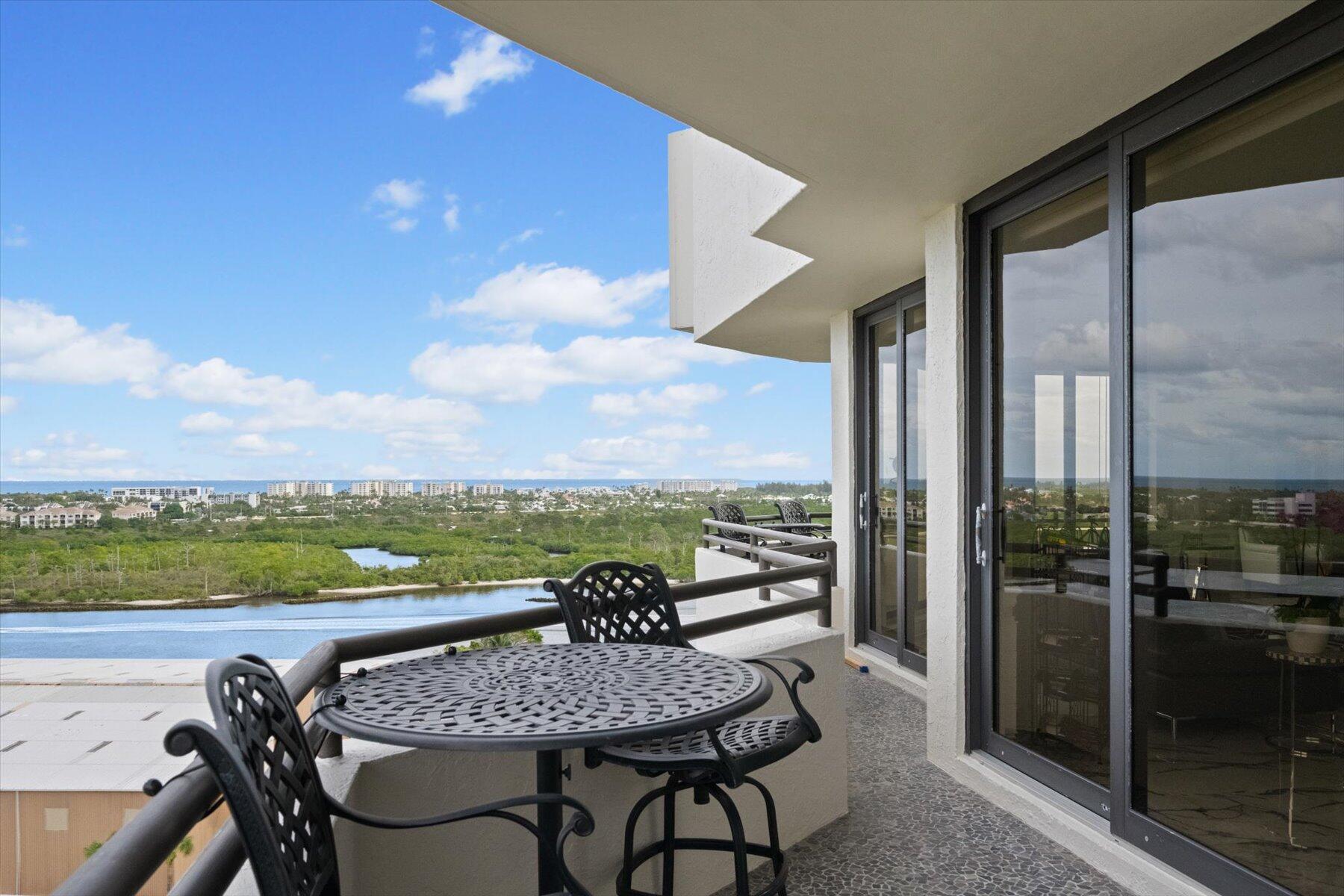 3322 Casseekey Island Road Ph2