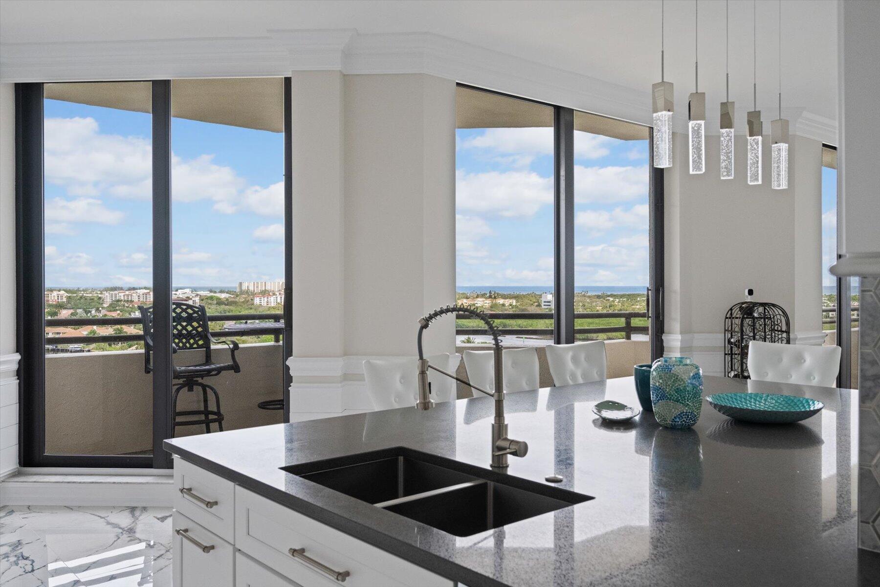 3322 Casseekey Island Road Ph2