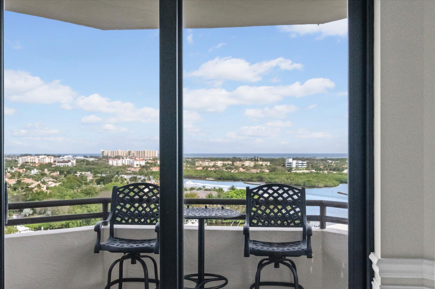 3322 Casseekey Island Road Ph2