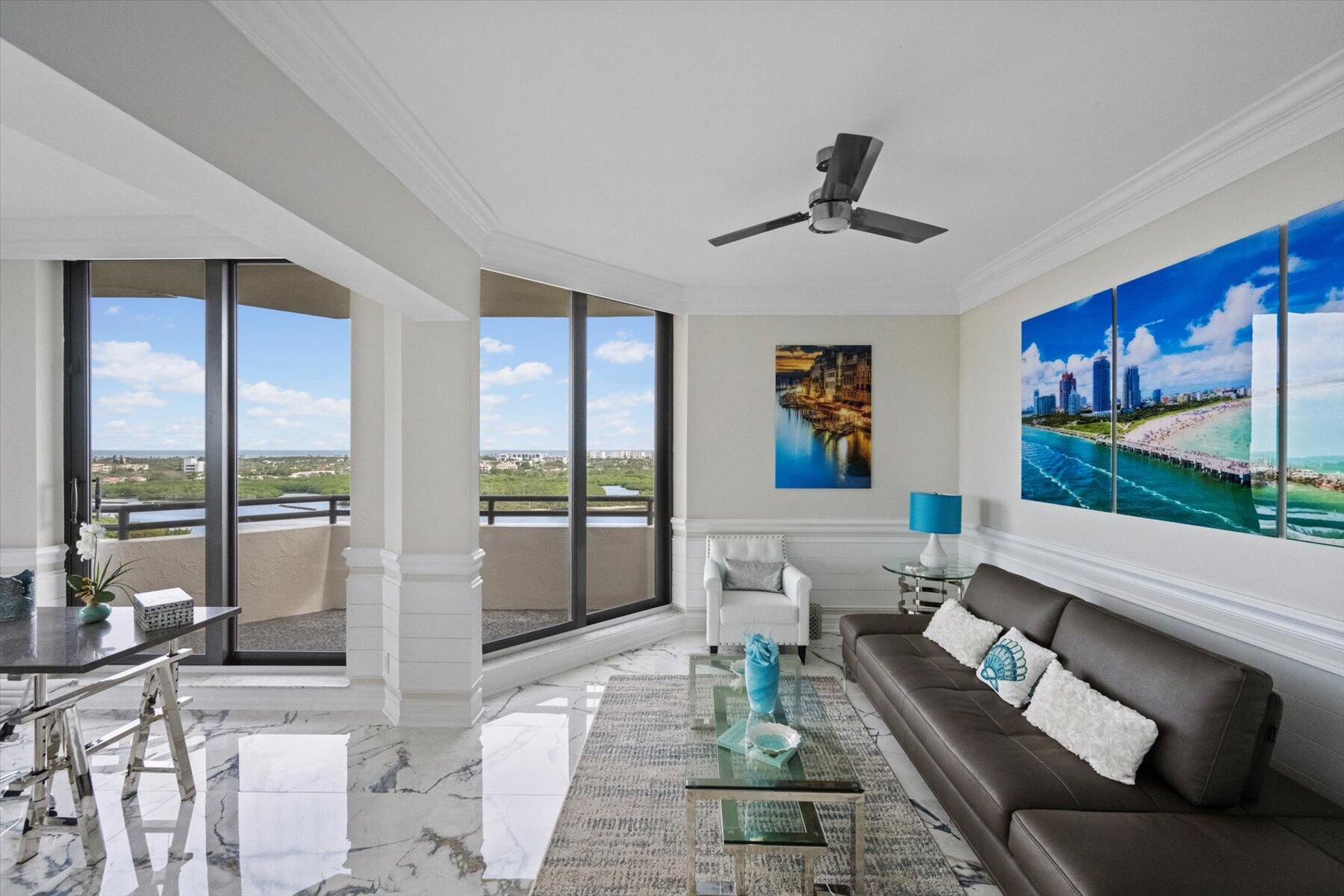 3322 Casseekey Island Road Ph2