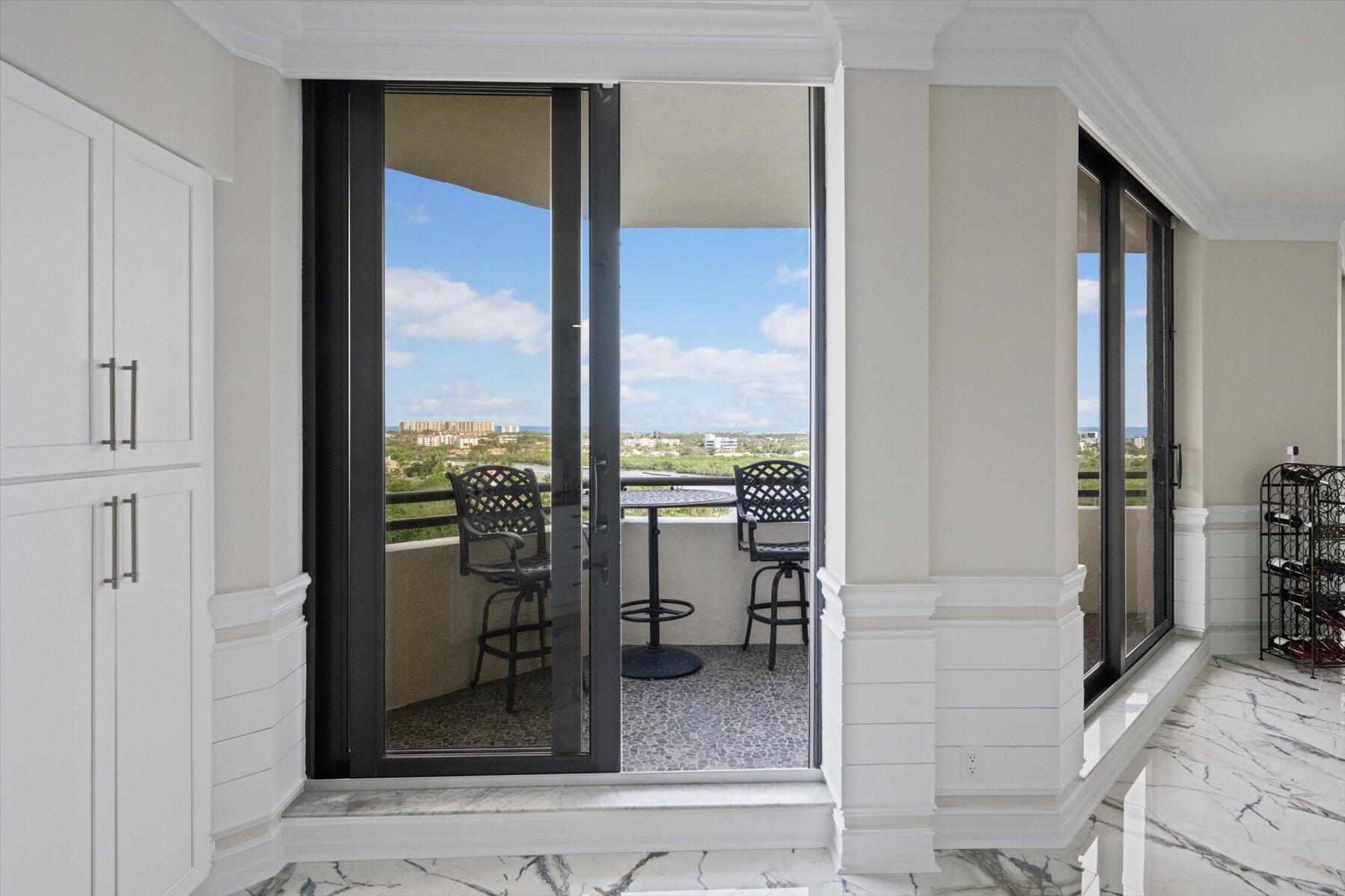 3322 Casseekey Island Road Ph2