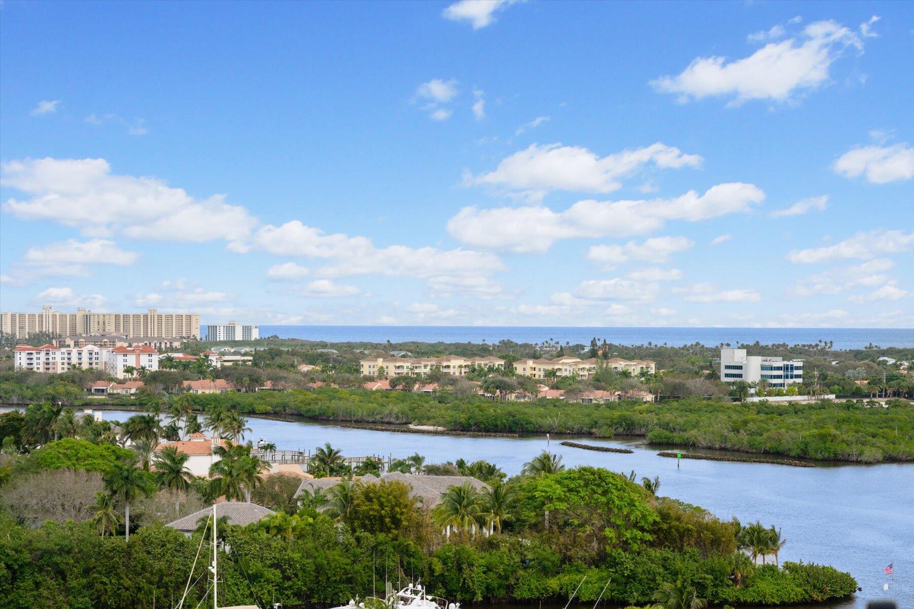 3322 Casseekey Island Road Ph2