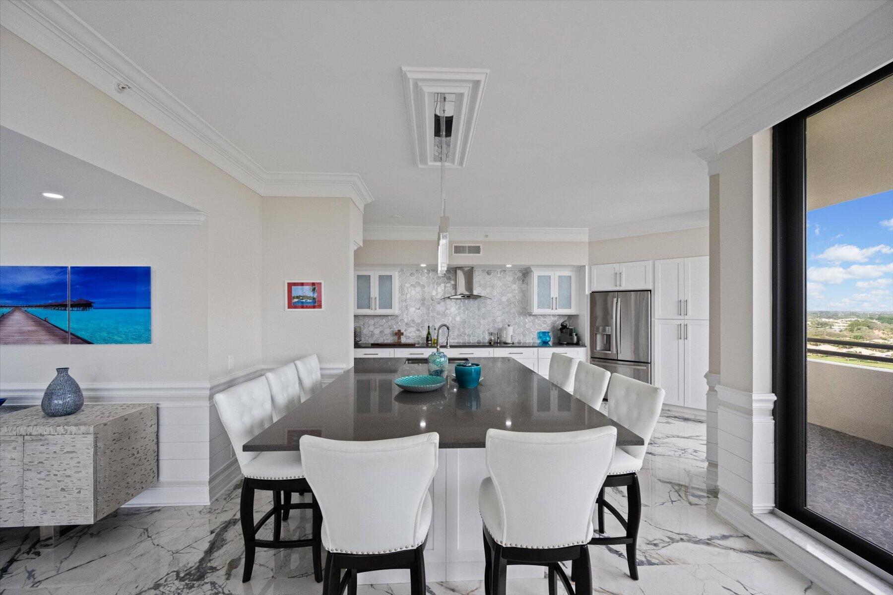 3322 Casseekey Island Road Ph2