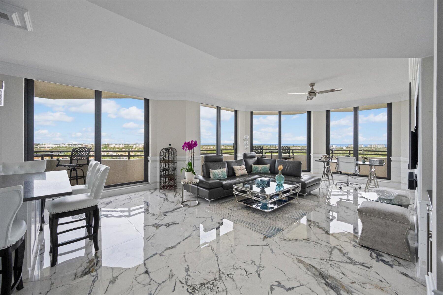 3322 Casseekey Island Road Ph2