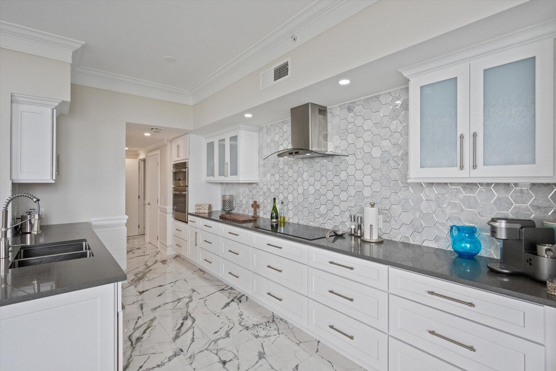 3322 Casseekey Island Road Ph2