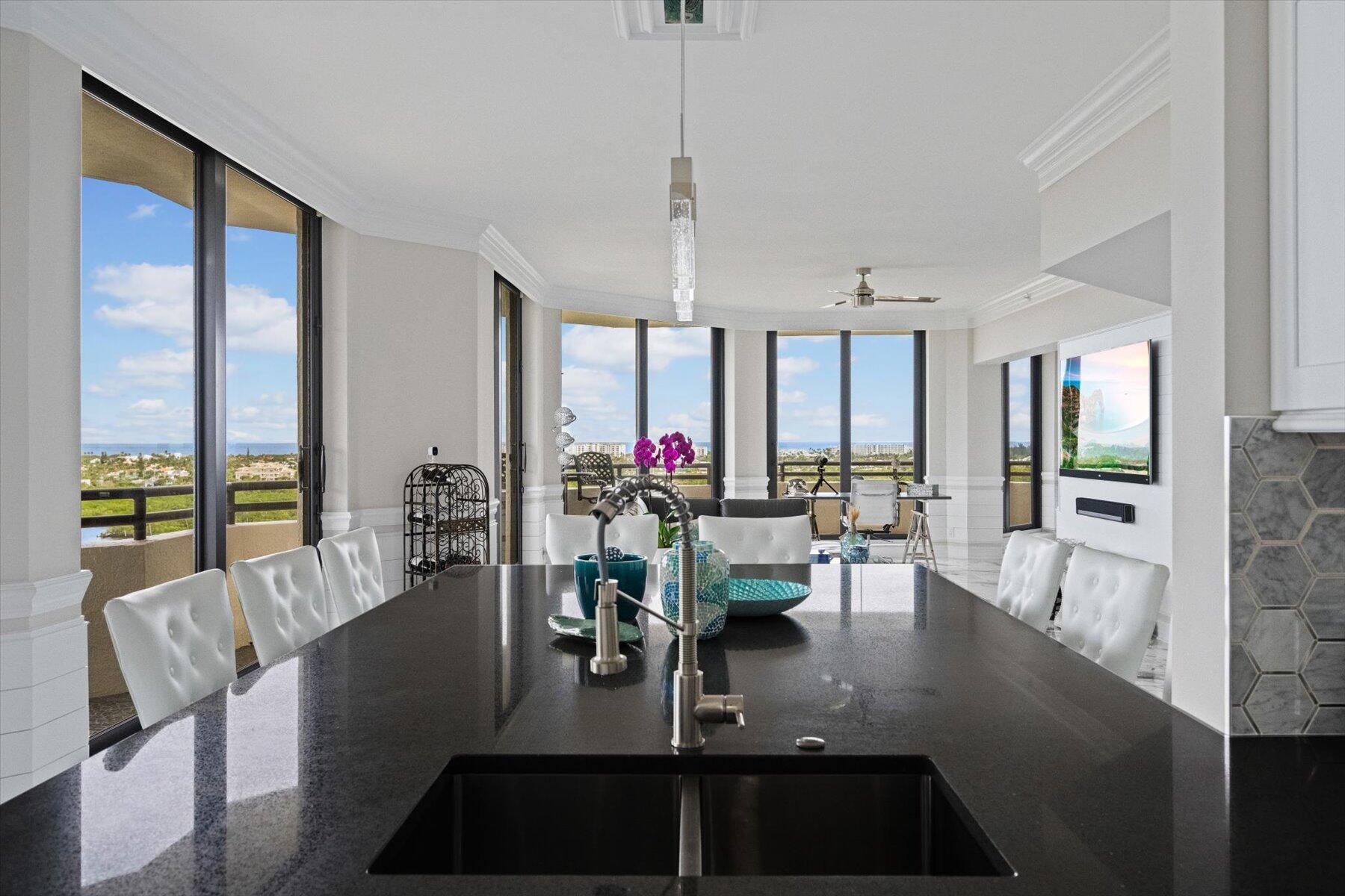 3322 Casseekey Island Road Ph2