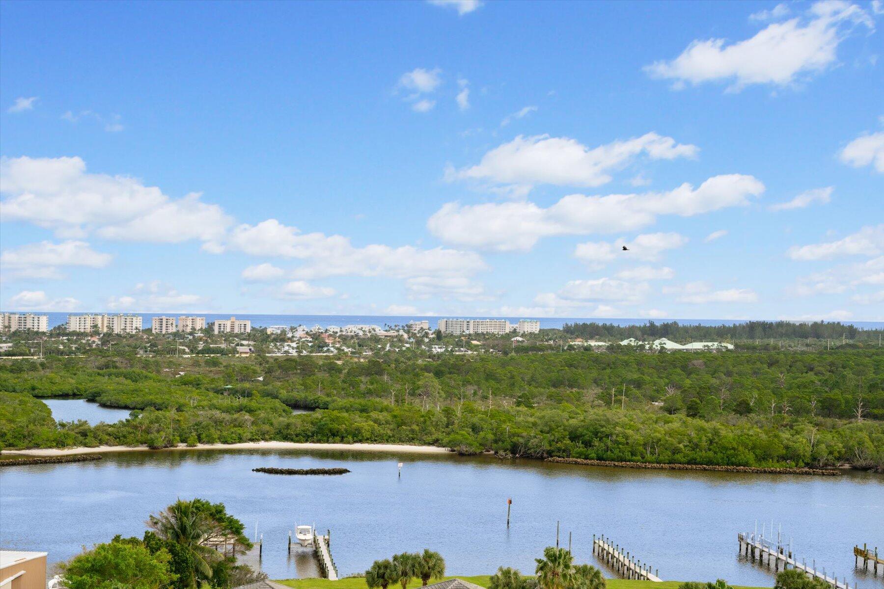 3322 Casseekey Island Road Ph2