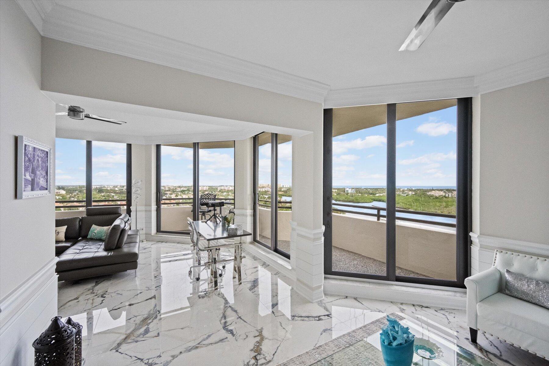 3322 Casseekey Island Road Ph2