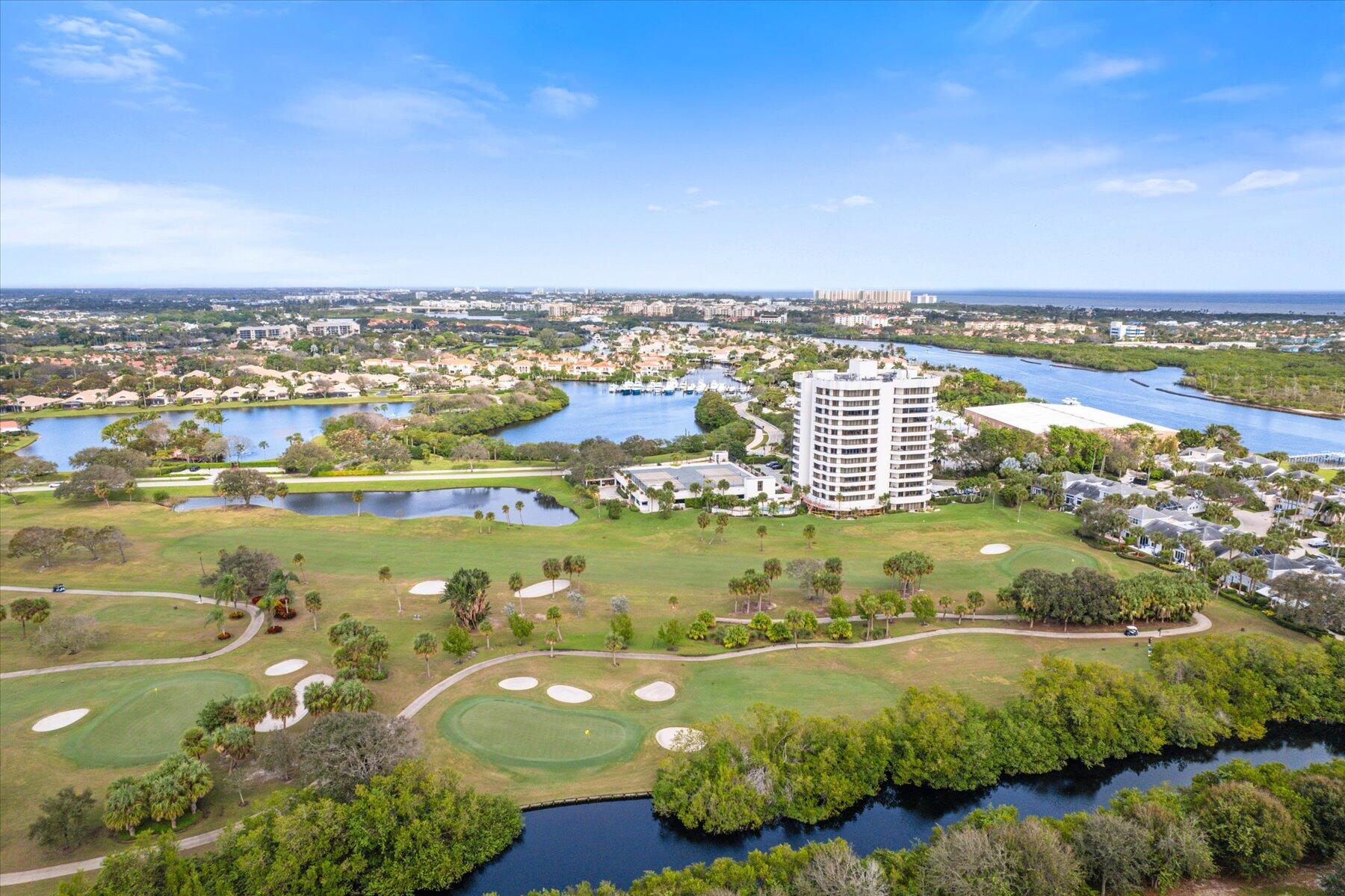 3322 Casseekey Island Road Ph2