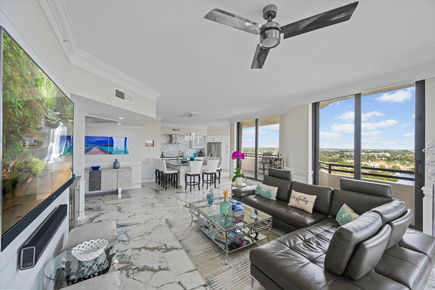 3322 Casseekey Island Road Ph2