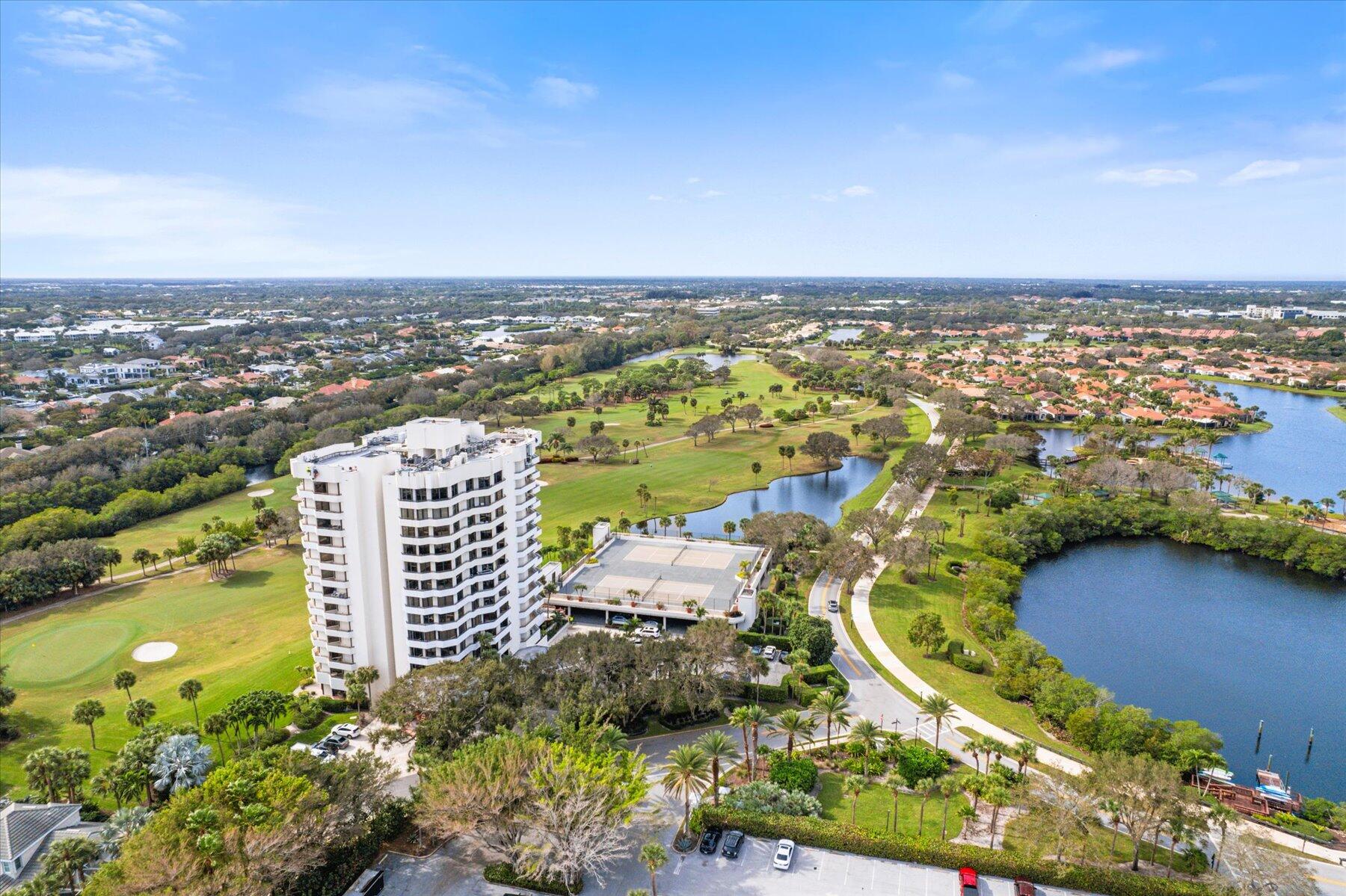 3322 Casseekey Island Road Ph2