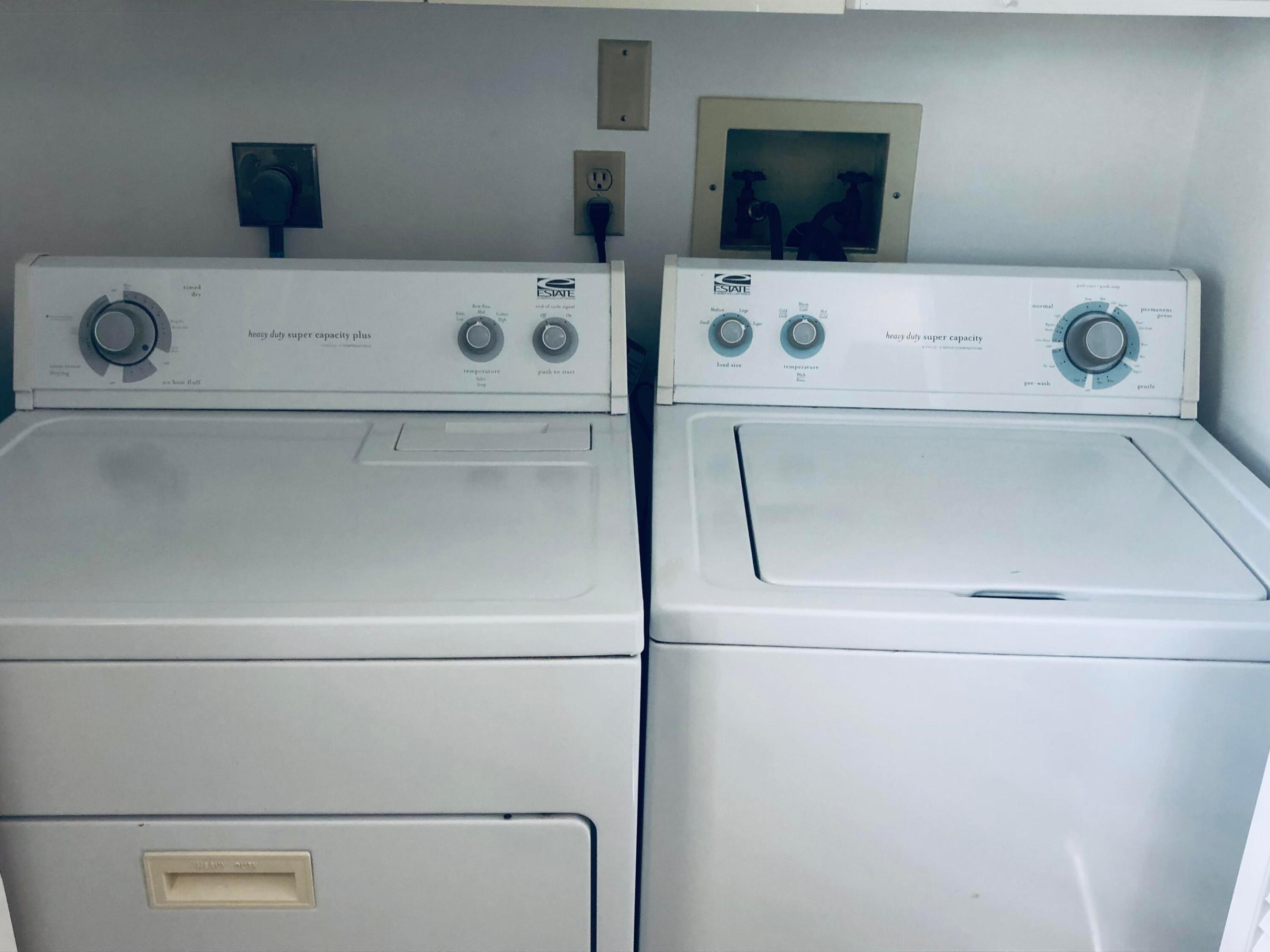 300 N Highway A1a 406c