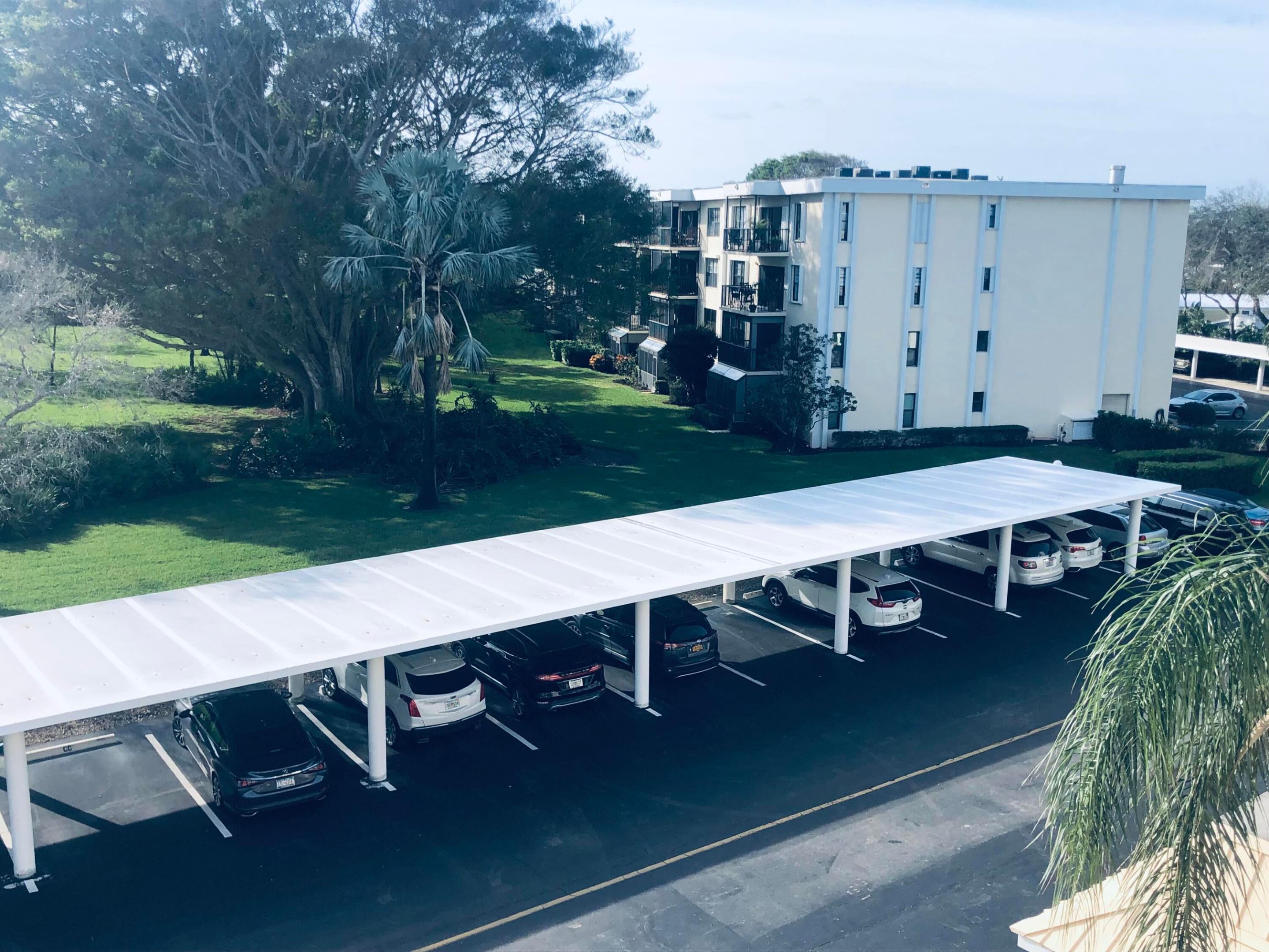 300 N Highway A1a 406c