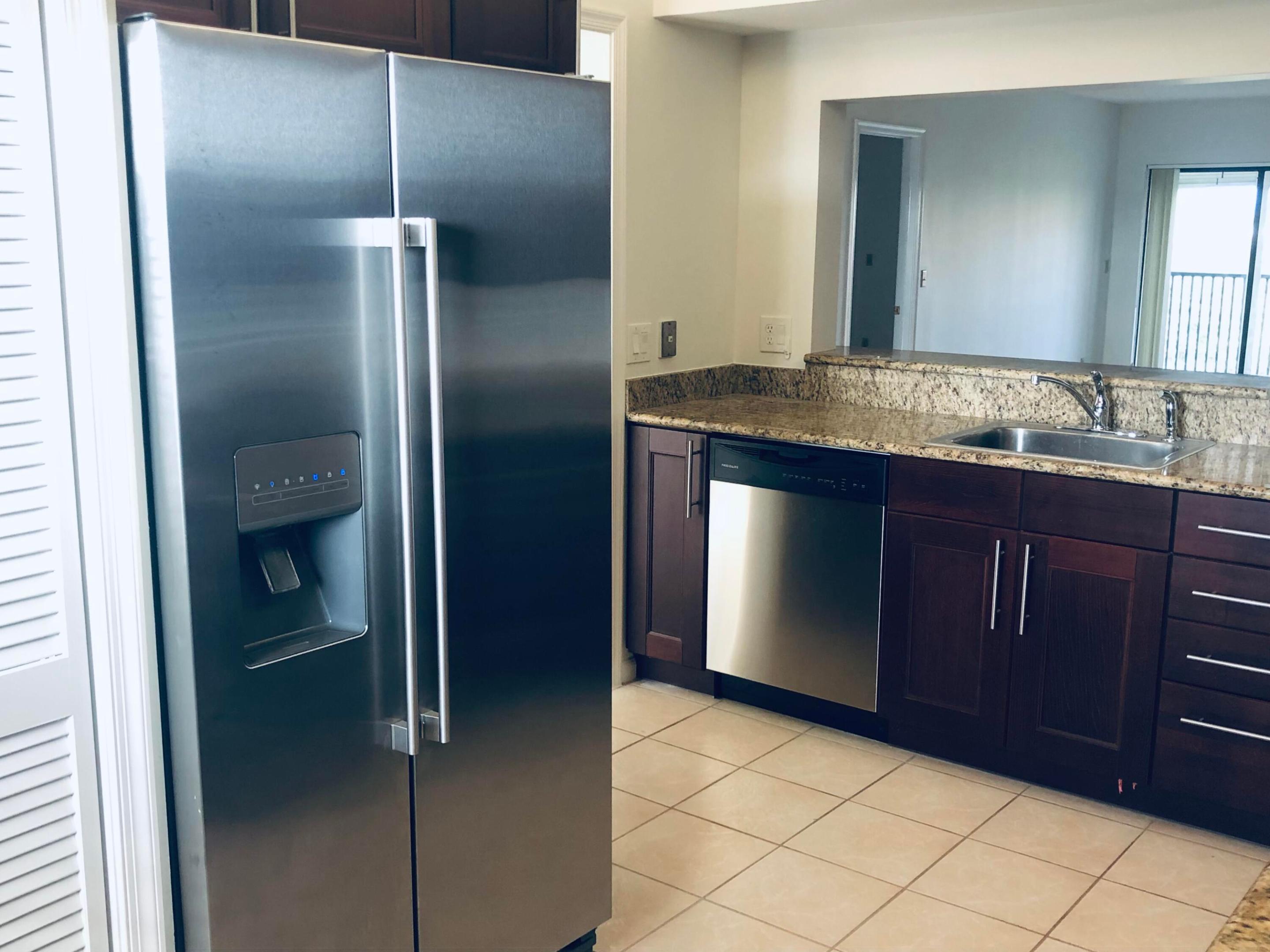 300 N Highway A1a 406c