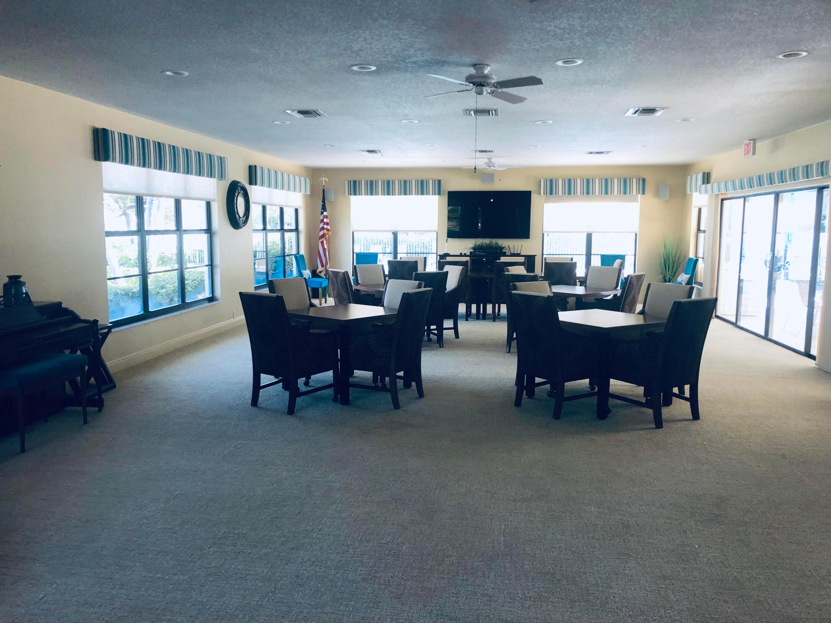 300 N Highway A1a 406c