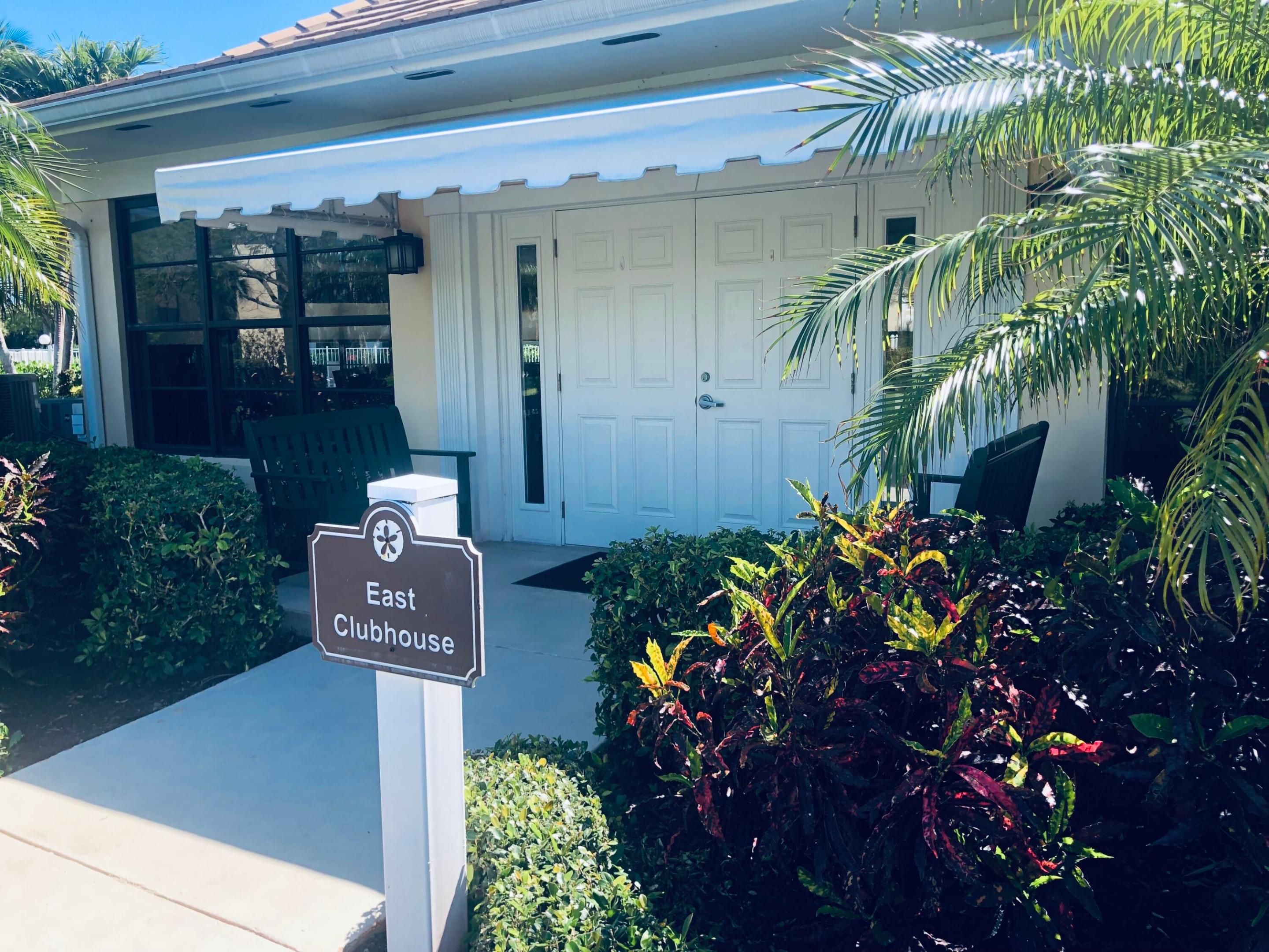 300 N Highway A1a 406c