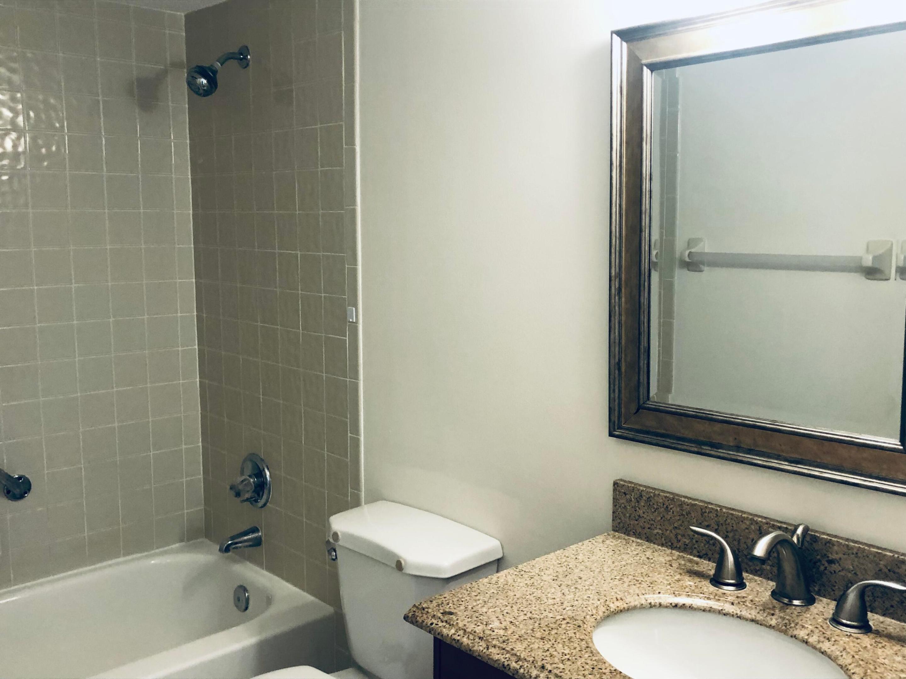 300 N Highway A1a 406c