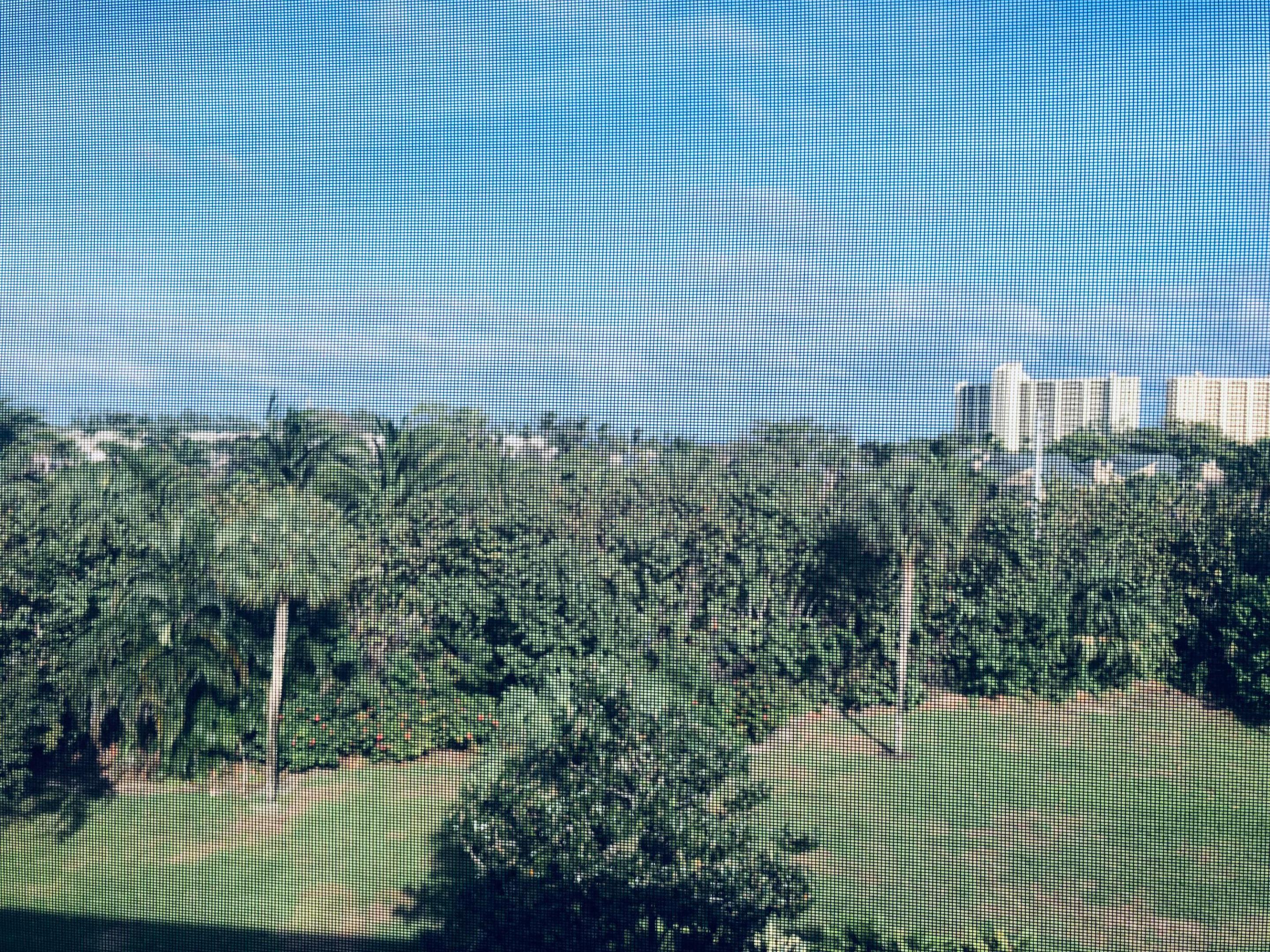 300 N Highway A1a 406c