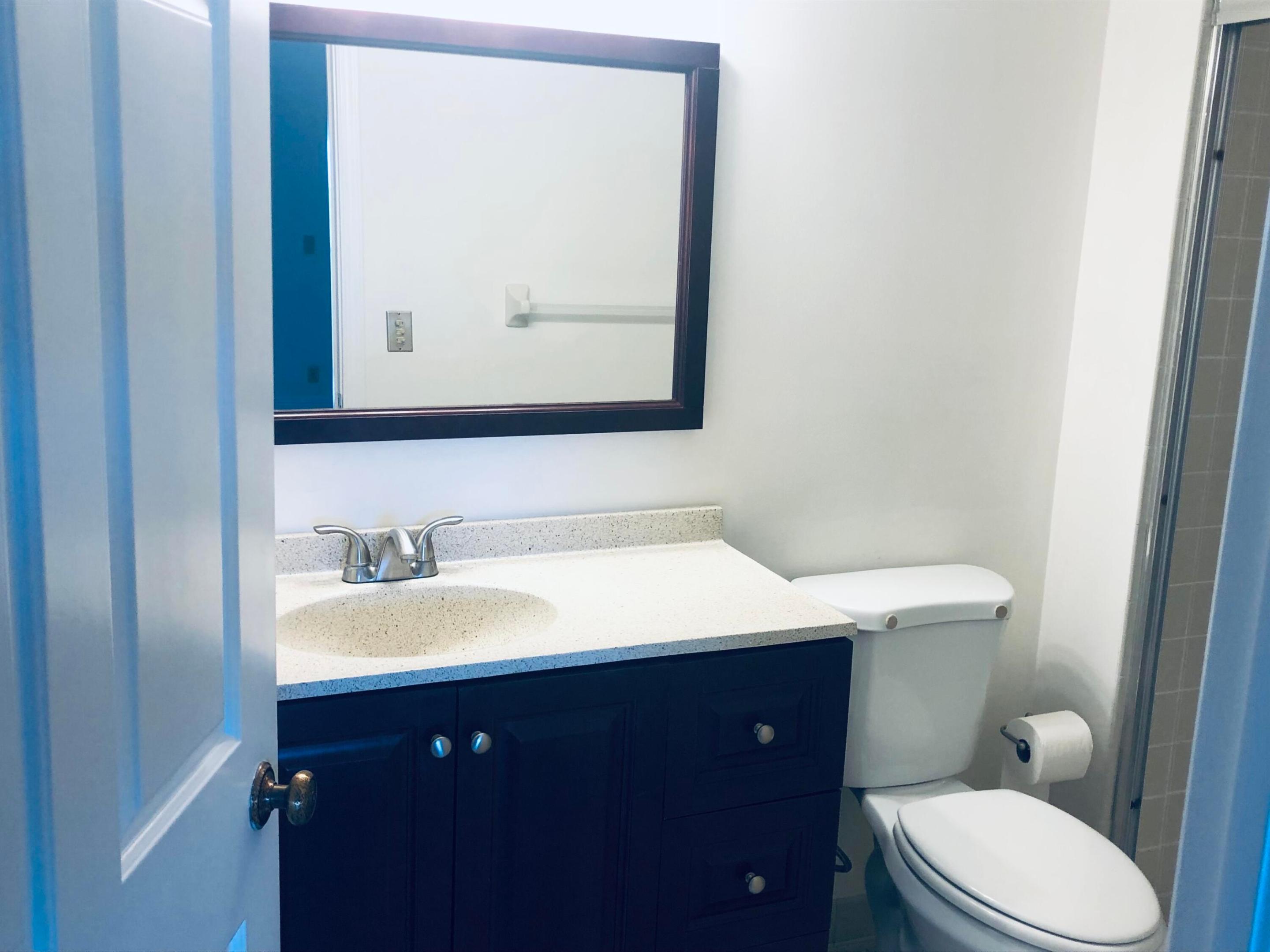 300 N Highway A1a 406c