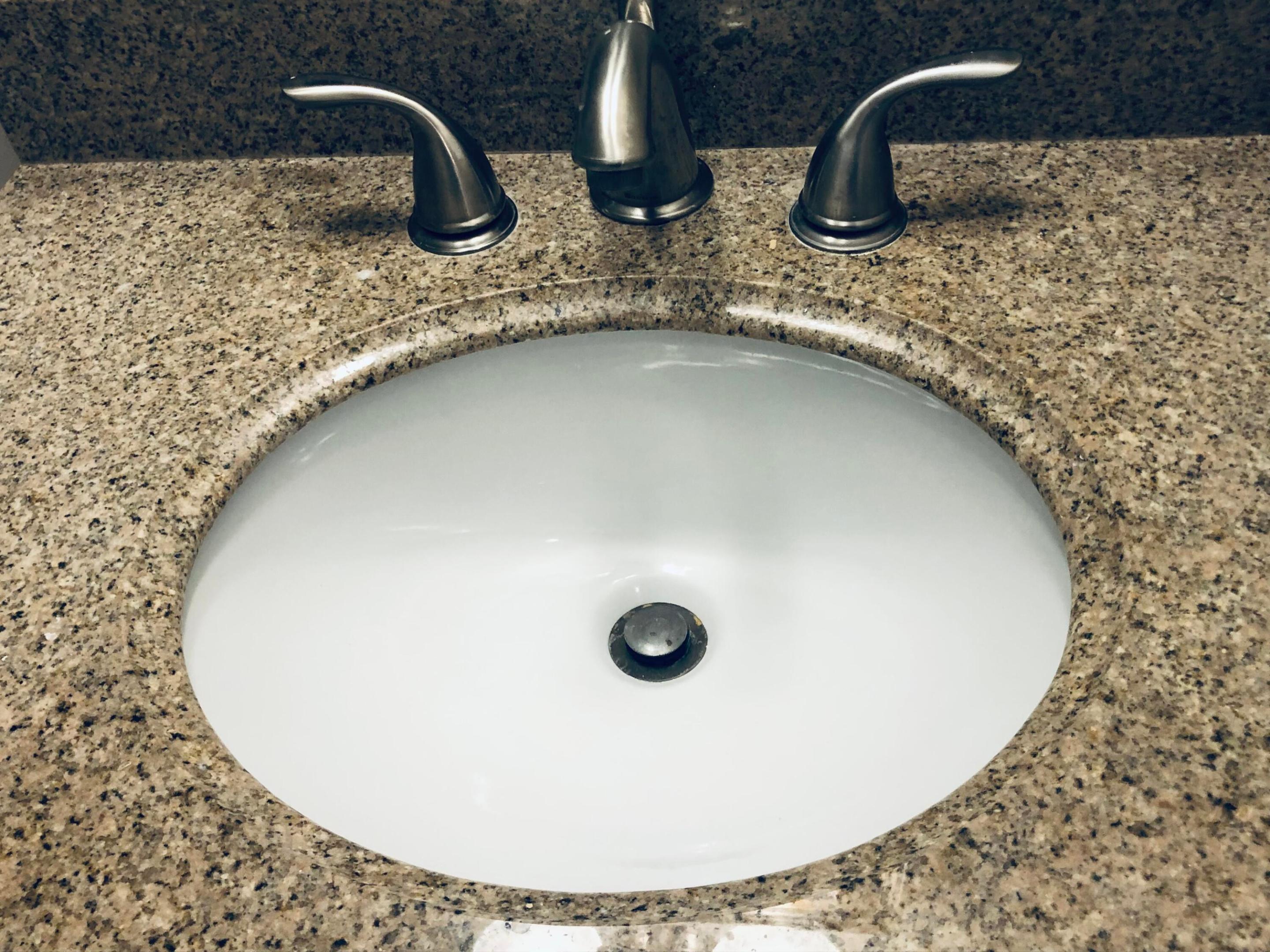 300 N Highway A1a 406c