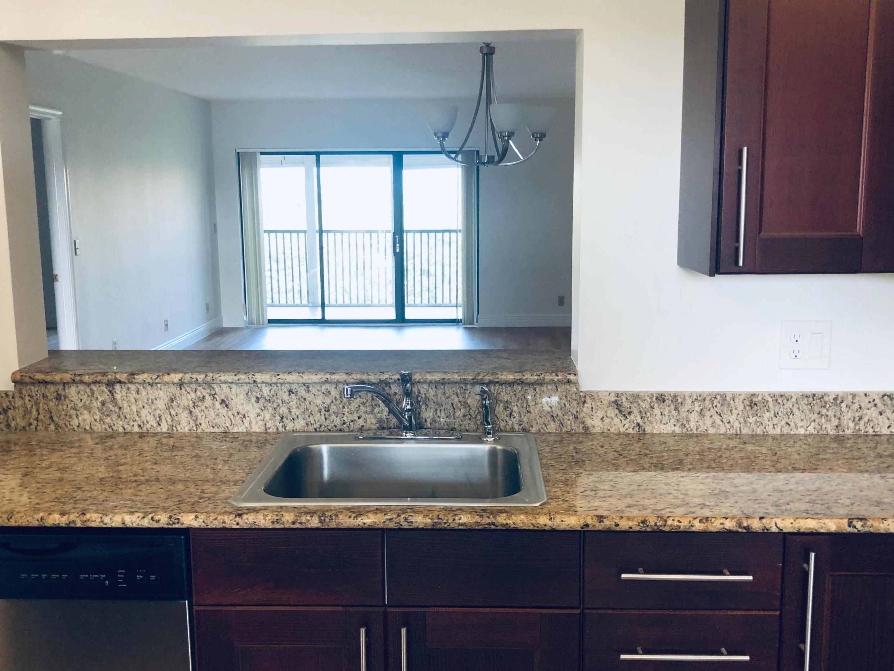 300 N Highway A1a 406c