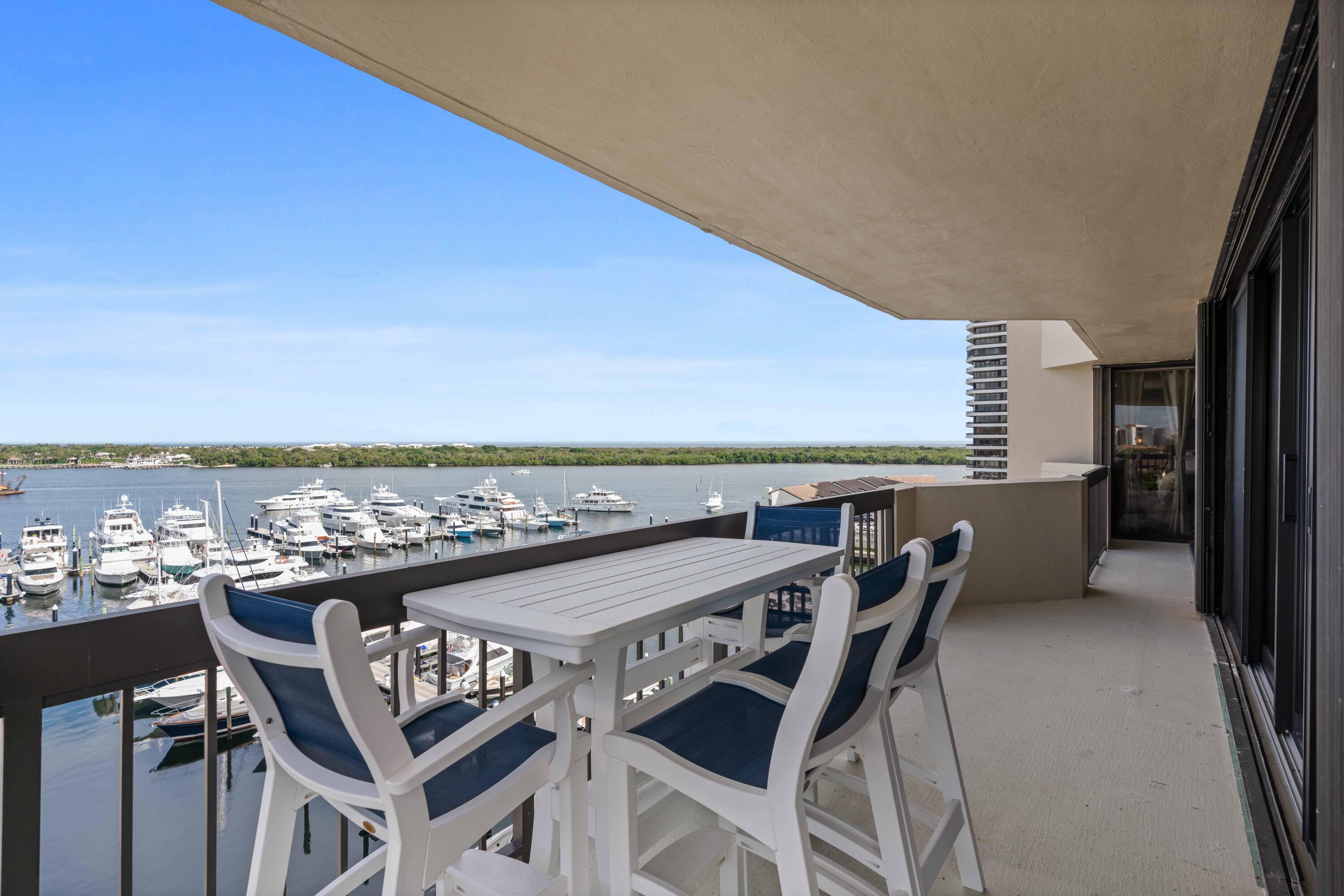 108 Lakeshore Drive 839