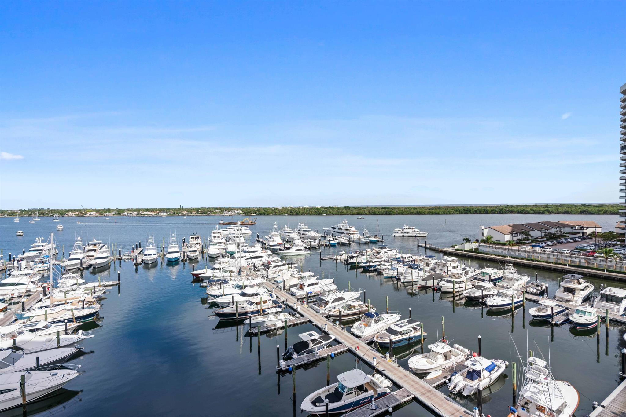 108 Lakeshore Drive 839