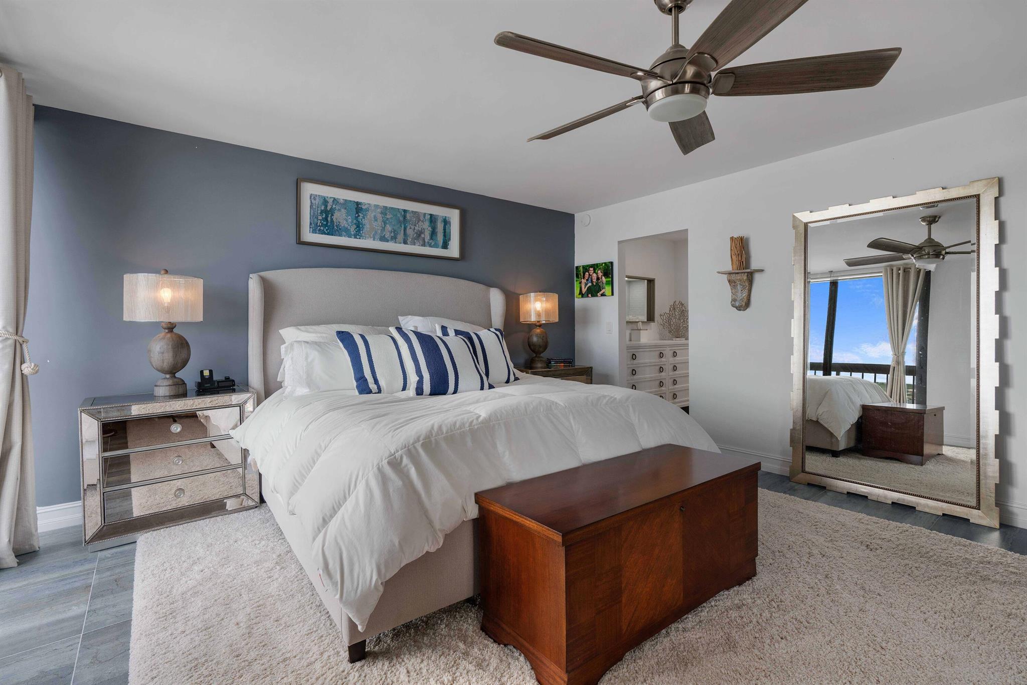 108 Lakeshore Drive 839