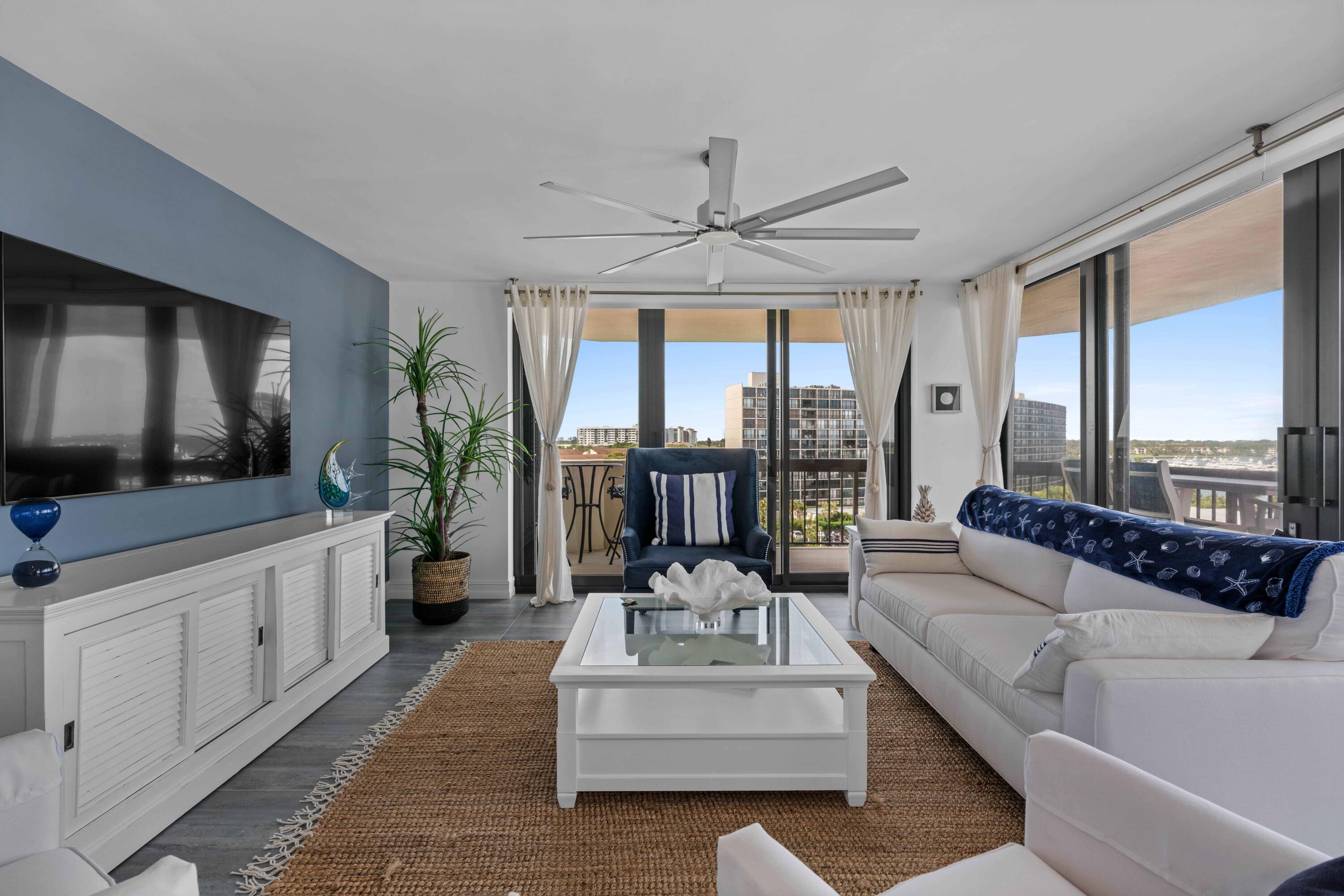 108 Lakeshore Drive 839