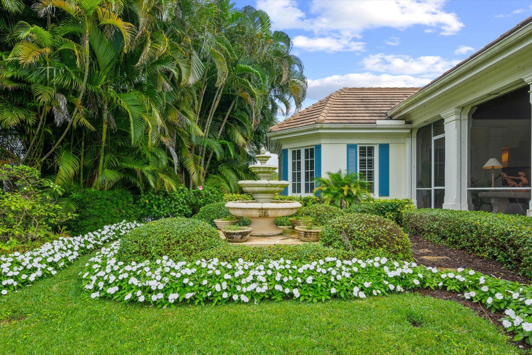 219 Echo Drive