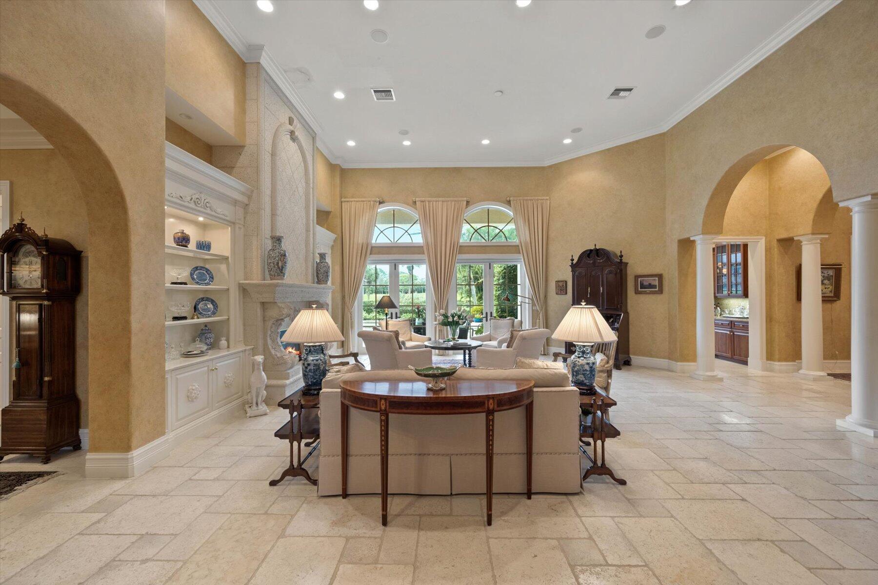 219 Echo Drive
