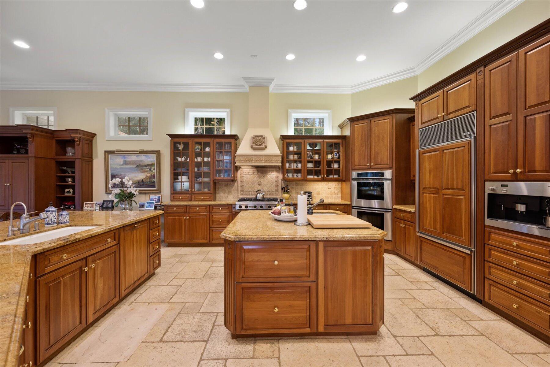219 Echo Drive