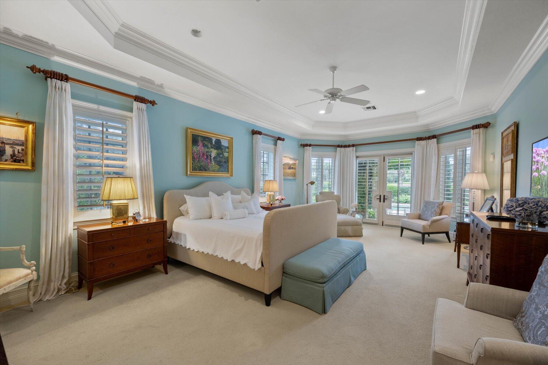 219 Echo Drive