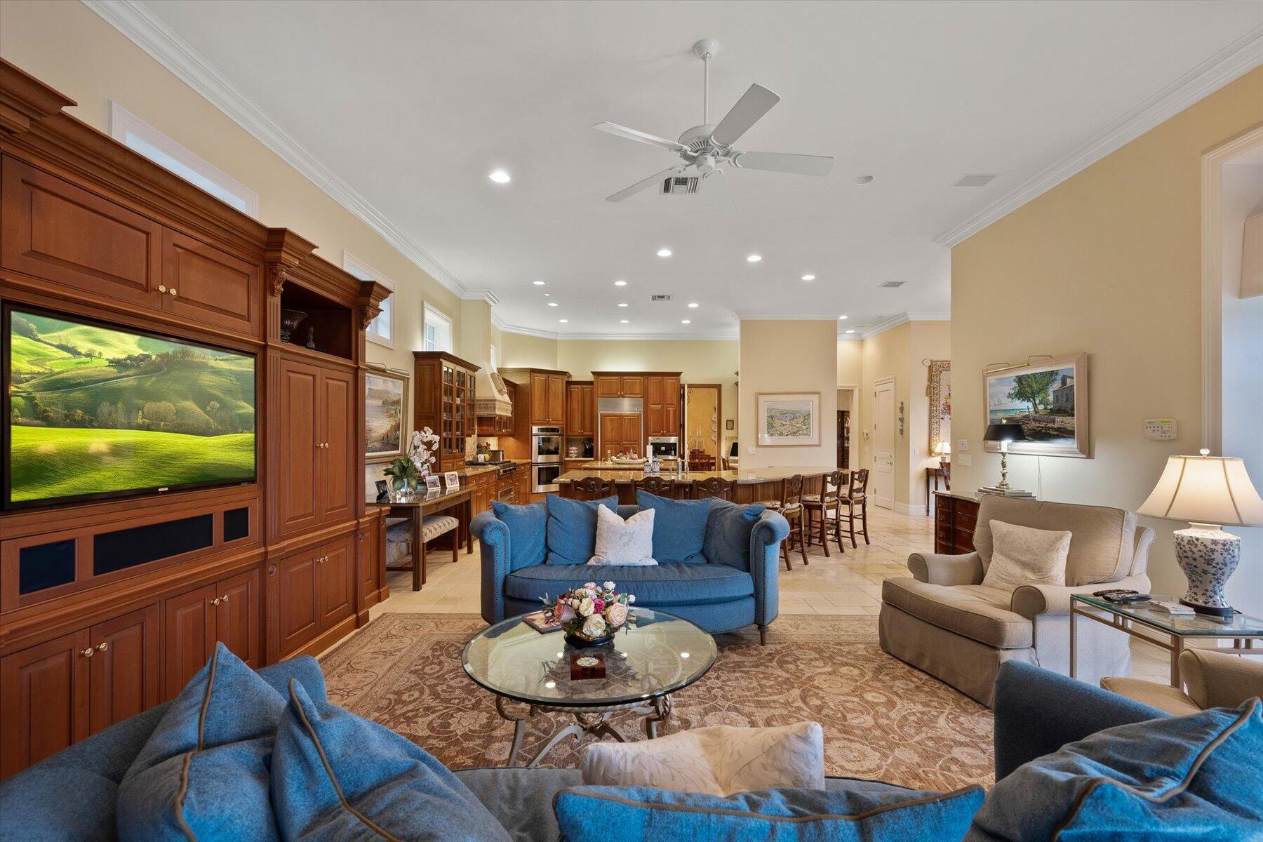 219 Echo Drive