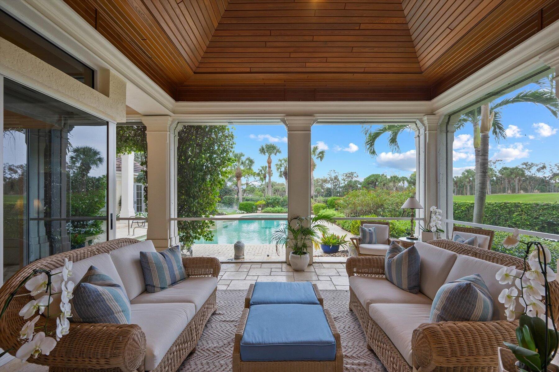 219 Echo Drive