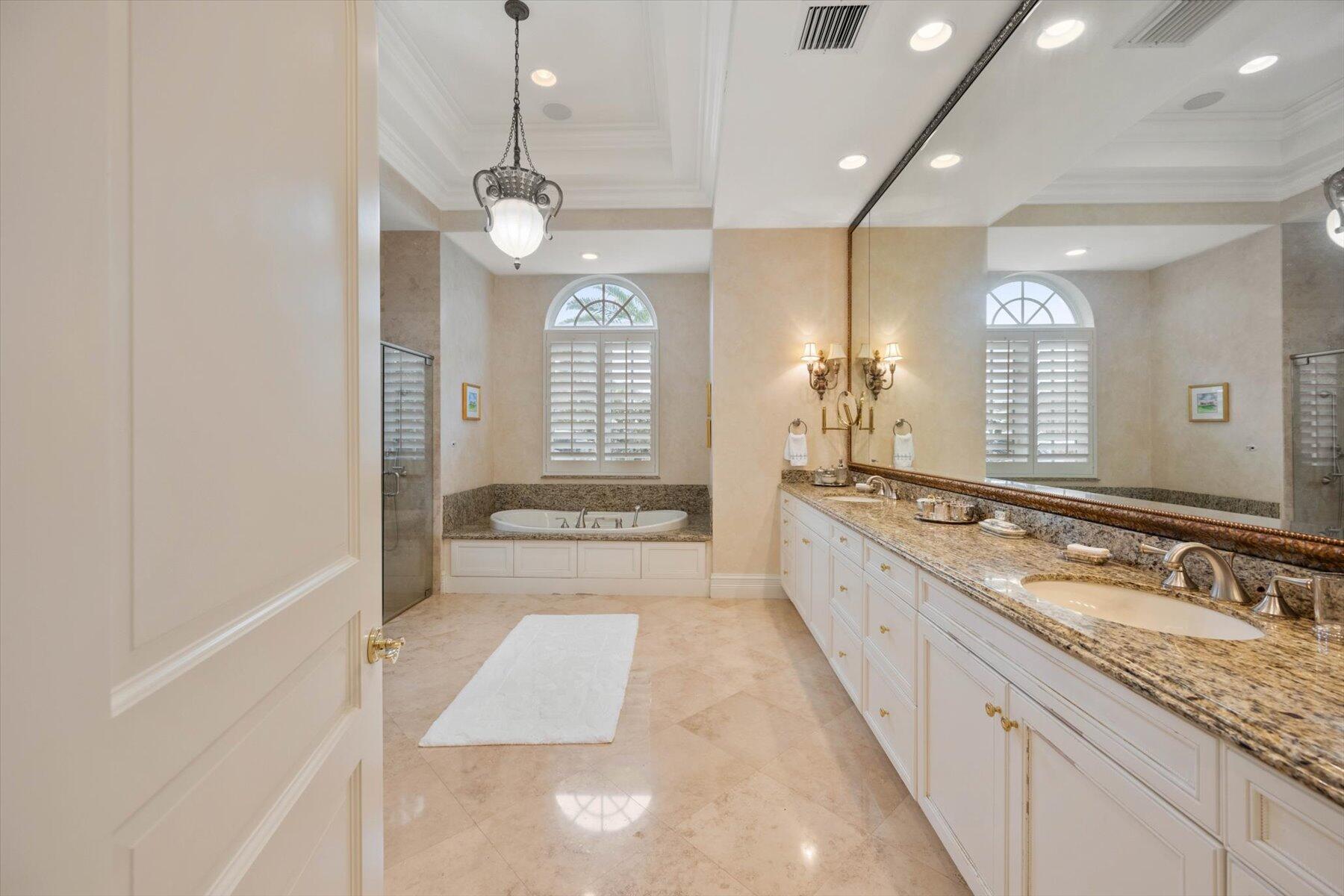 219 Echo Drive