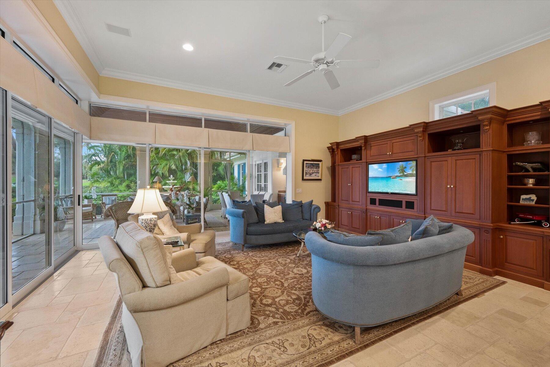 219 Echo Drive