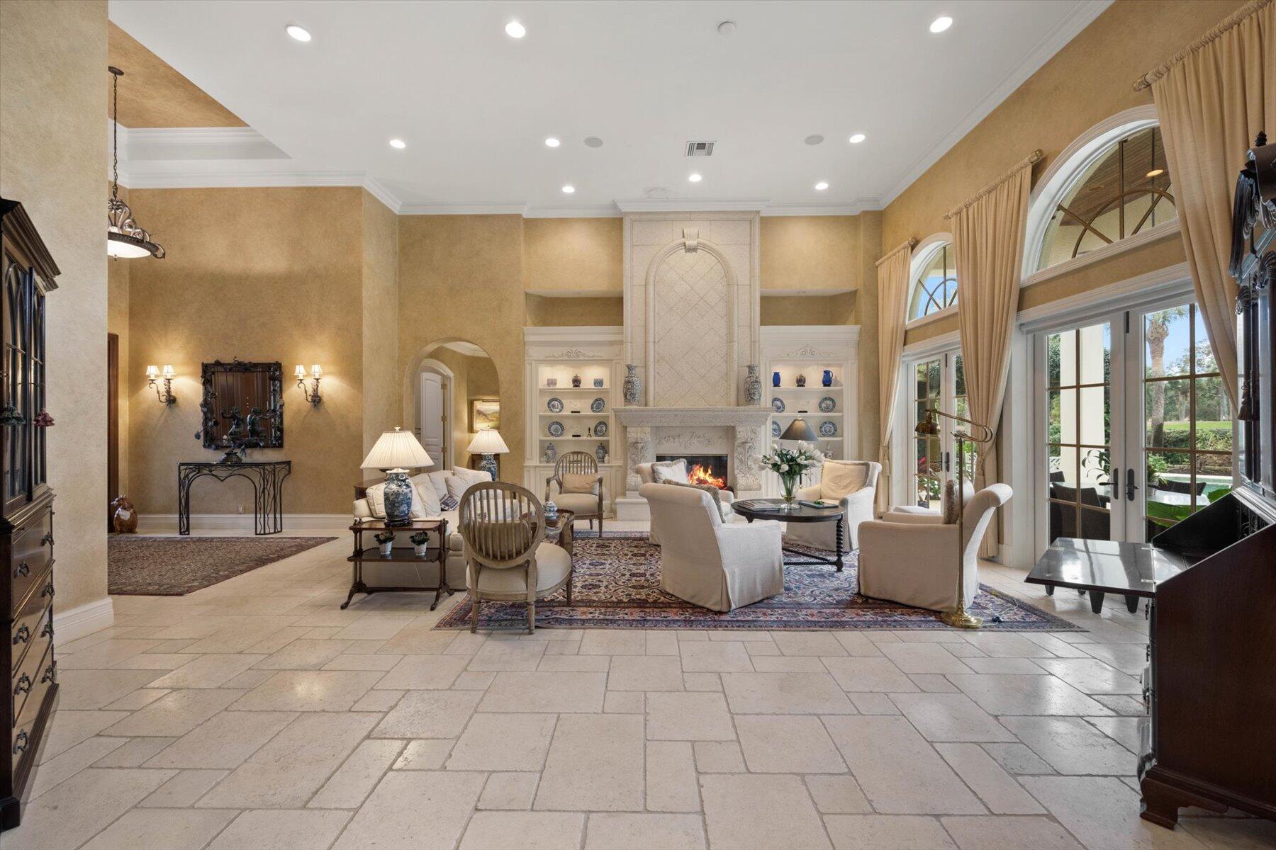 219 Echo Drive