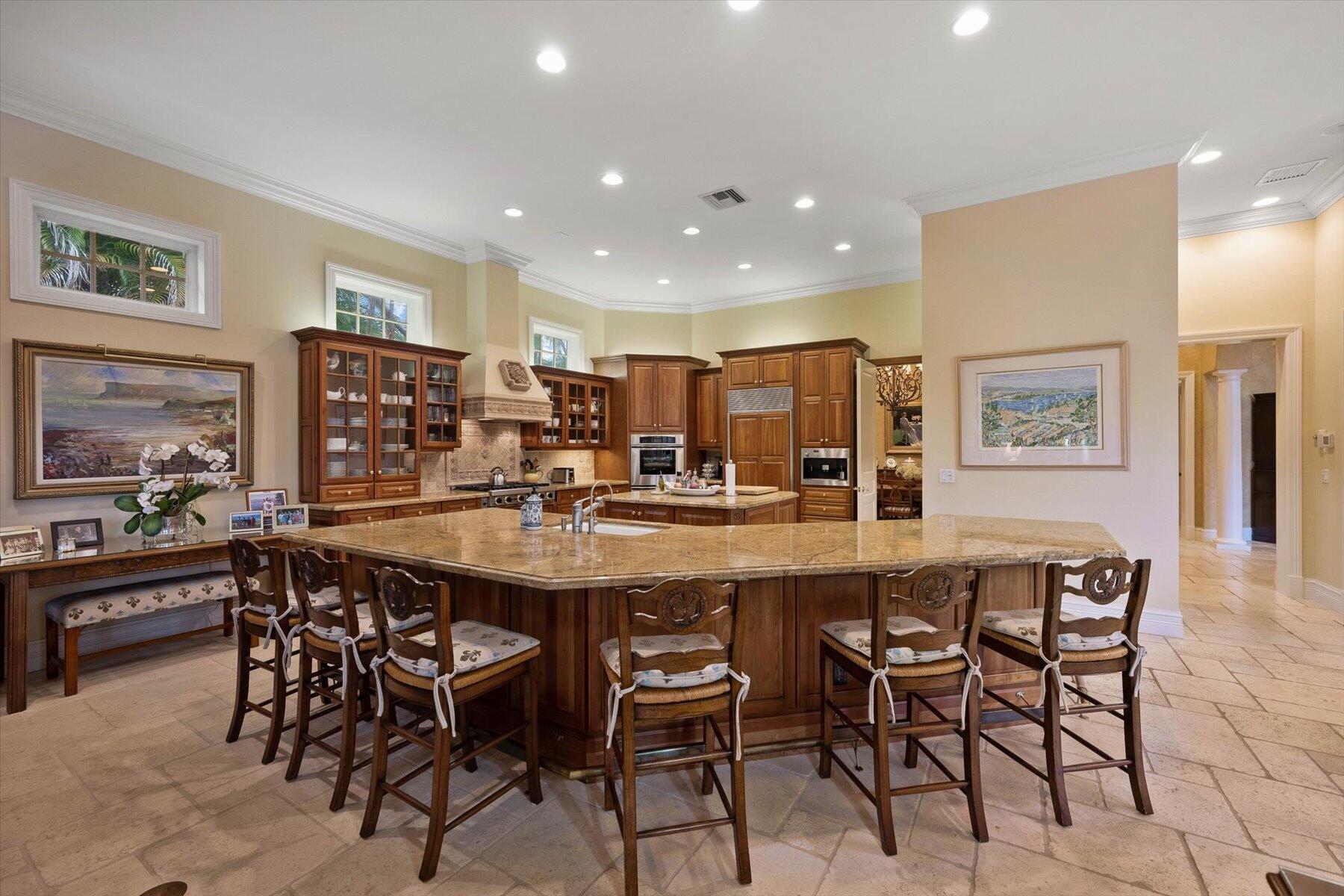 219 Echo Drive
