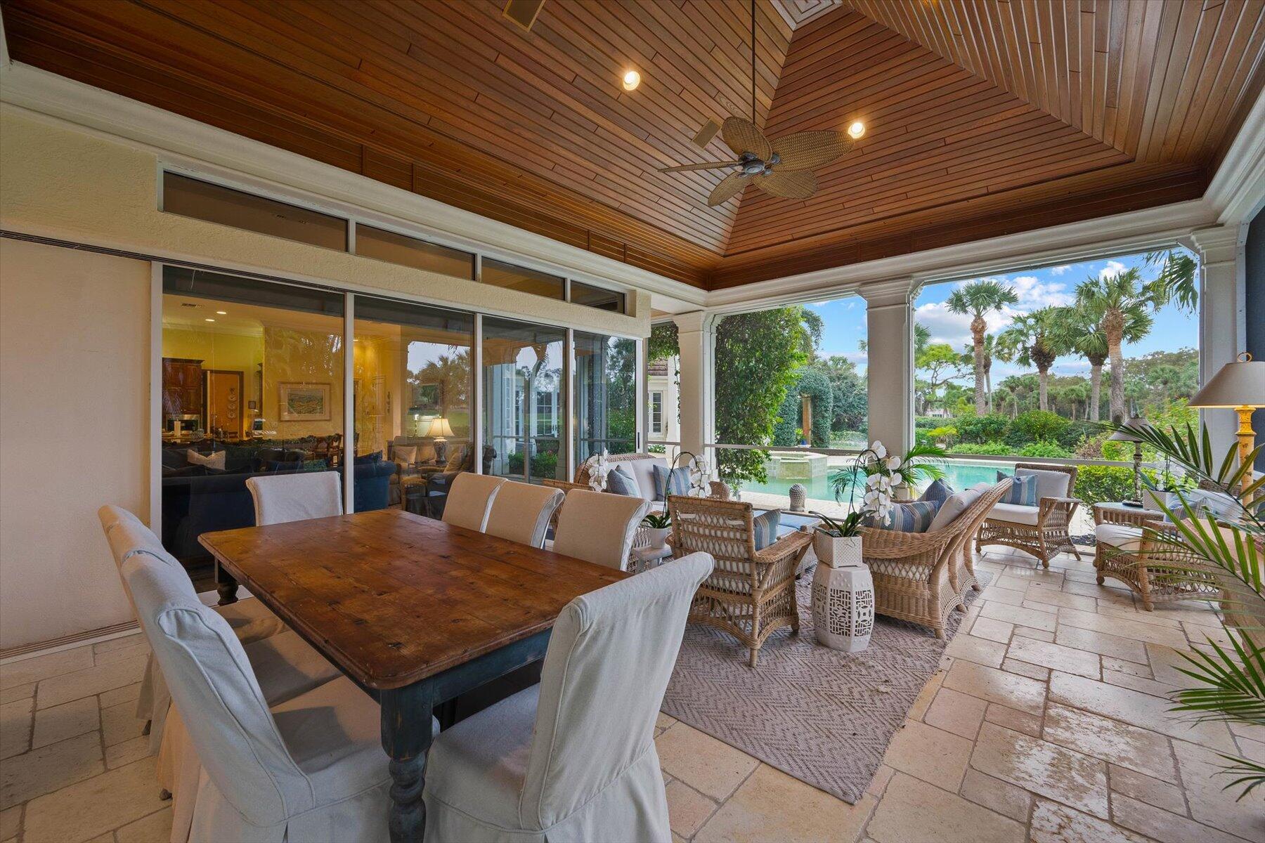 219 Echo Drive