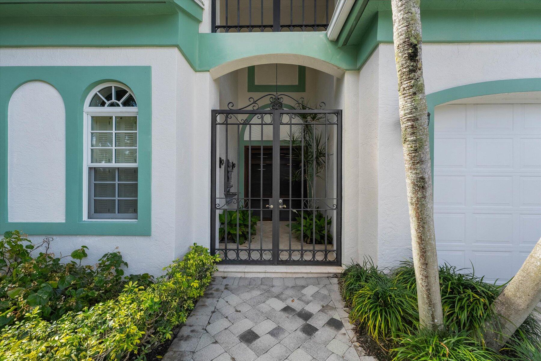 135 Sota Drive