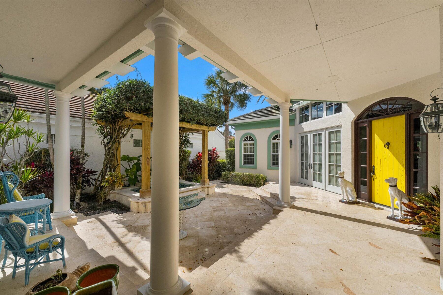 135 Sota Drive